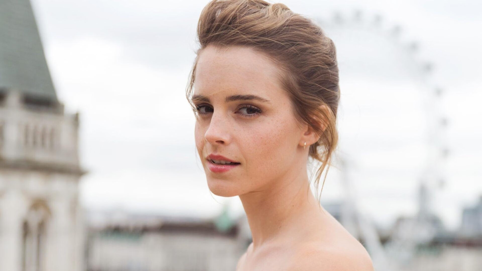 跨越钢铁，撕裂者刺穿都城防线记