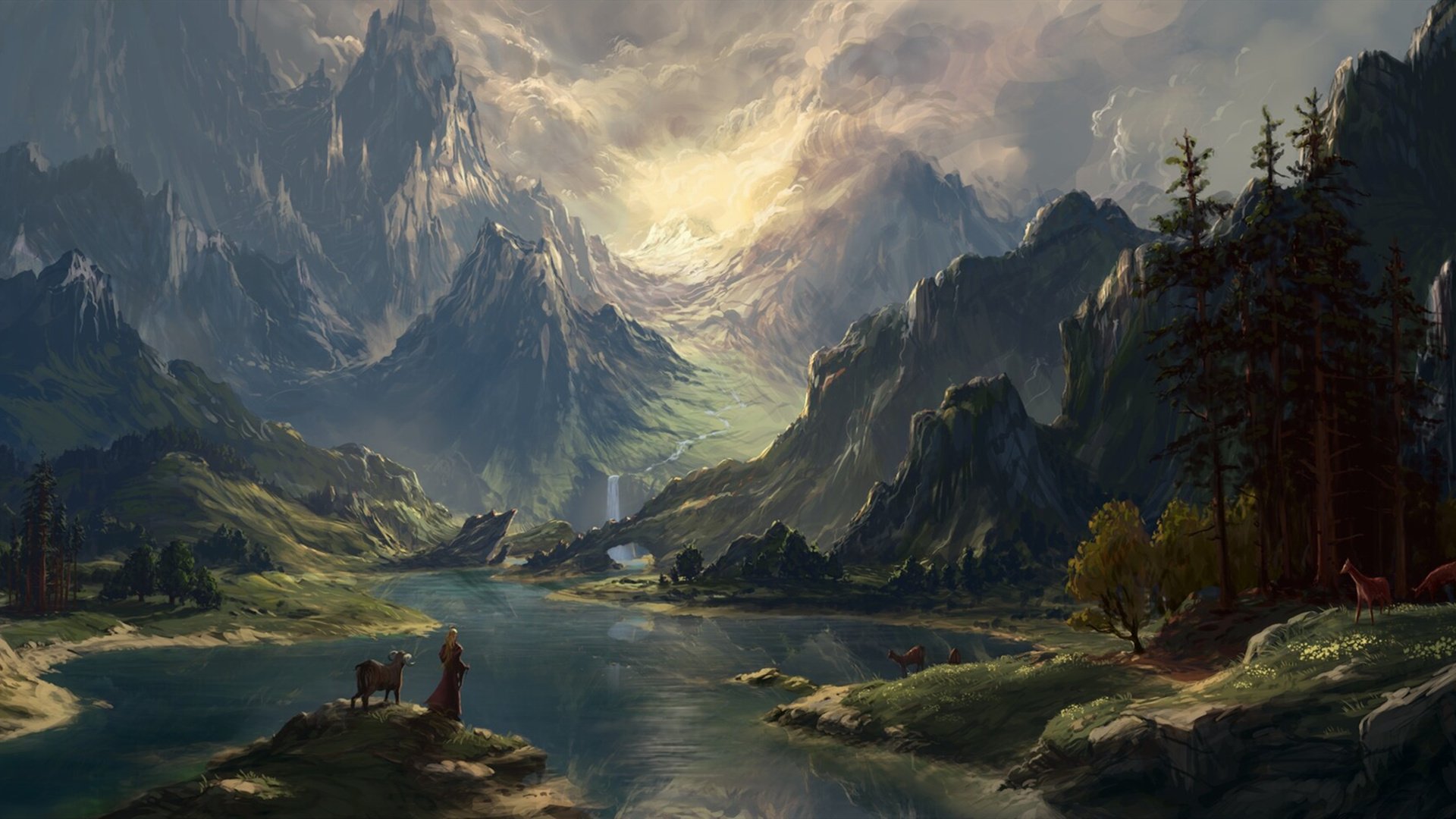 萨卡闪耀全场！英格兰青年军凭压迫战术击溃意甲豪门尤文图斯