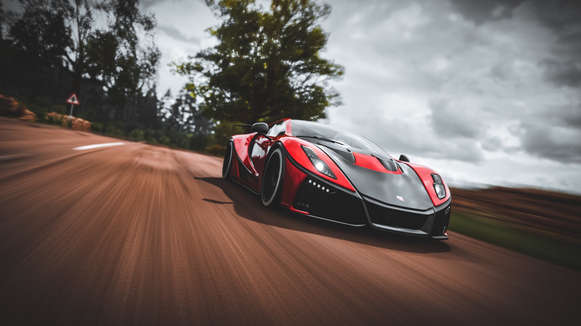 范戴克一锤定音！几内亚击碎卡塔尔逆转梦