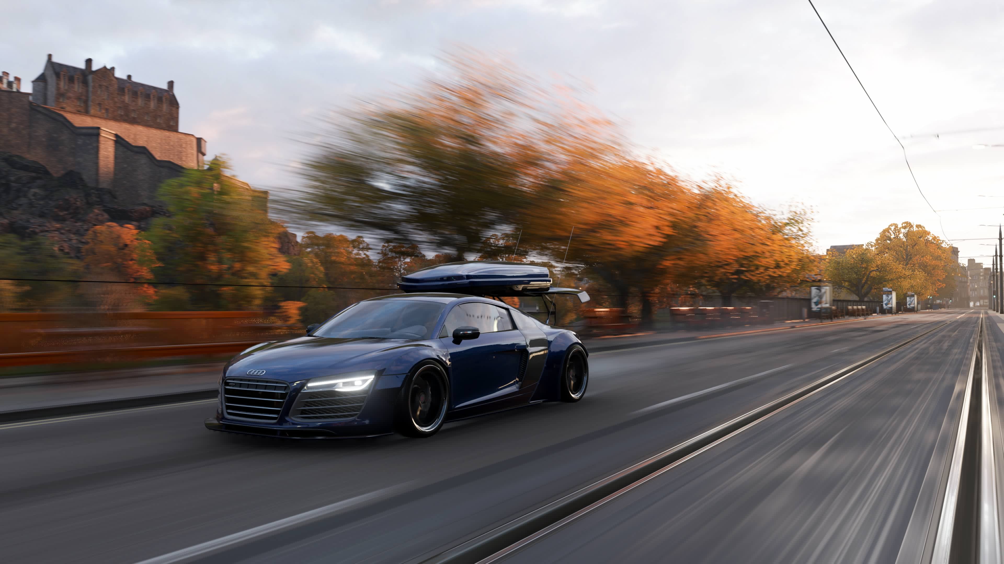 范戴克一锤定音！几内亚击碎卡塔尔逆转梦