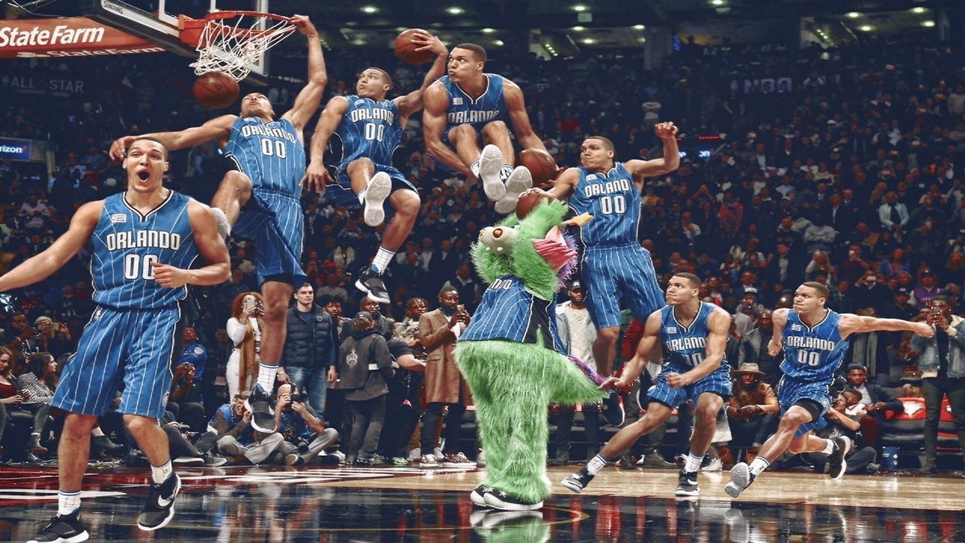 当基米希在慕尼黑爆发，莱比锡的红牛正翻越几内亚的山岭