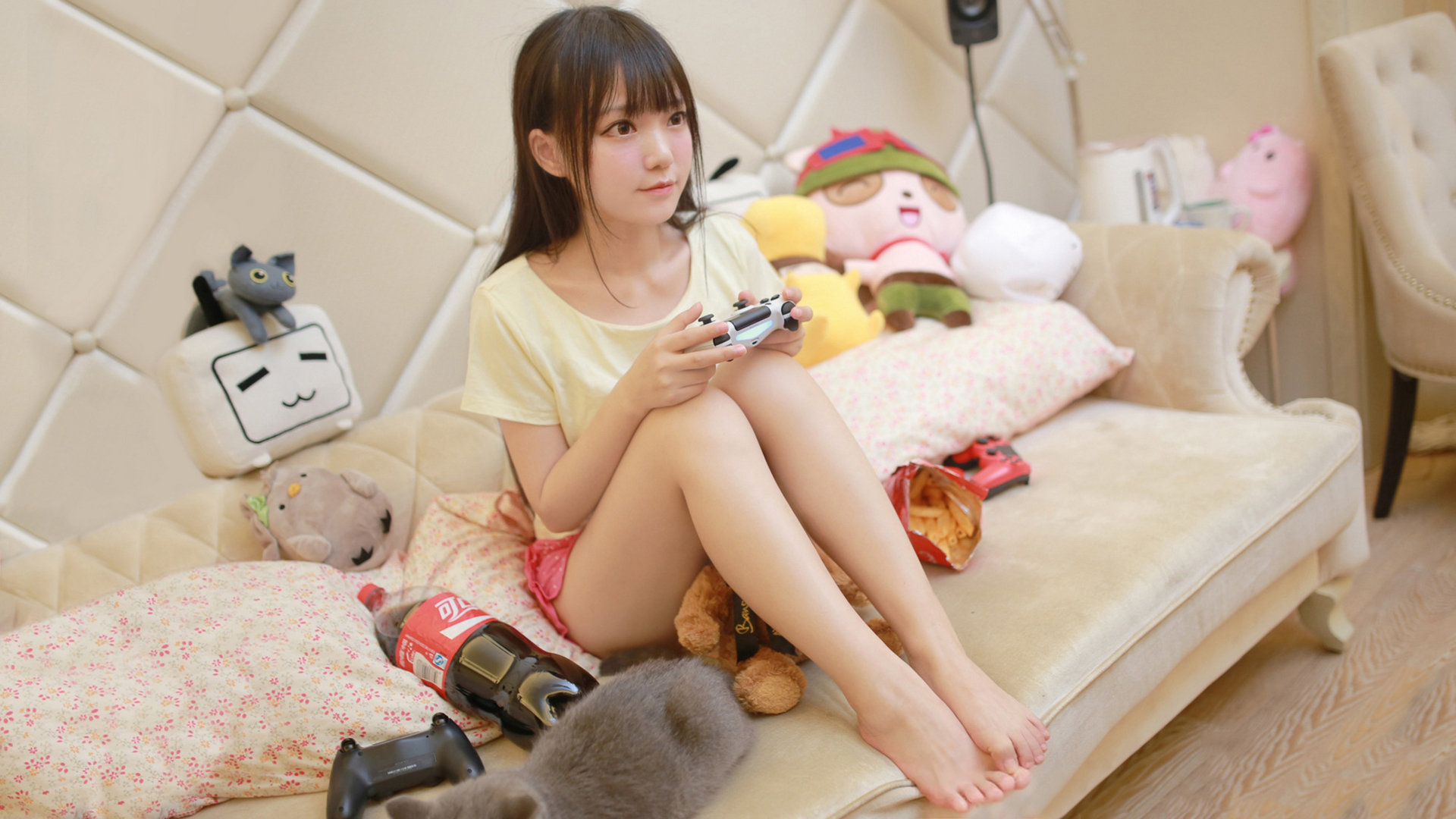 欧文单骑定乾坤，76人铁壁锁老鹰