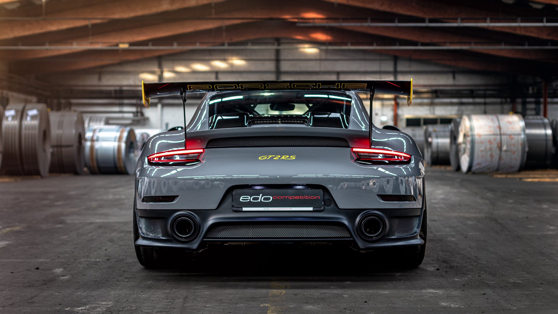 跨越足篮的生死瞬间，国际米兰绝杀曼联，奥亚尔萨瓦尔东决定乾坤