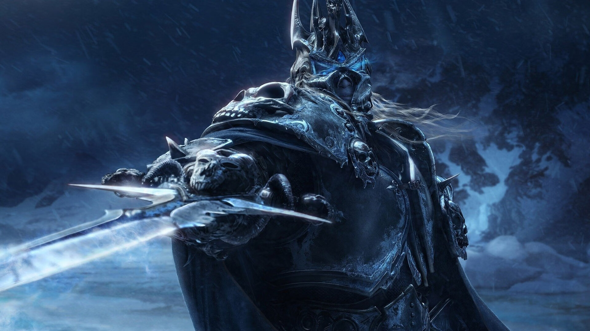 悬念终结者布鲁诺，揭幕战夜的天才方向盘