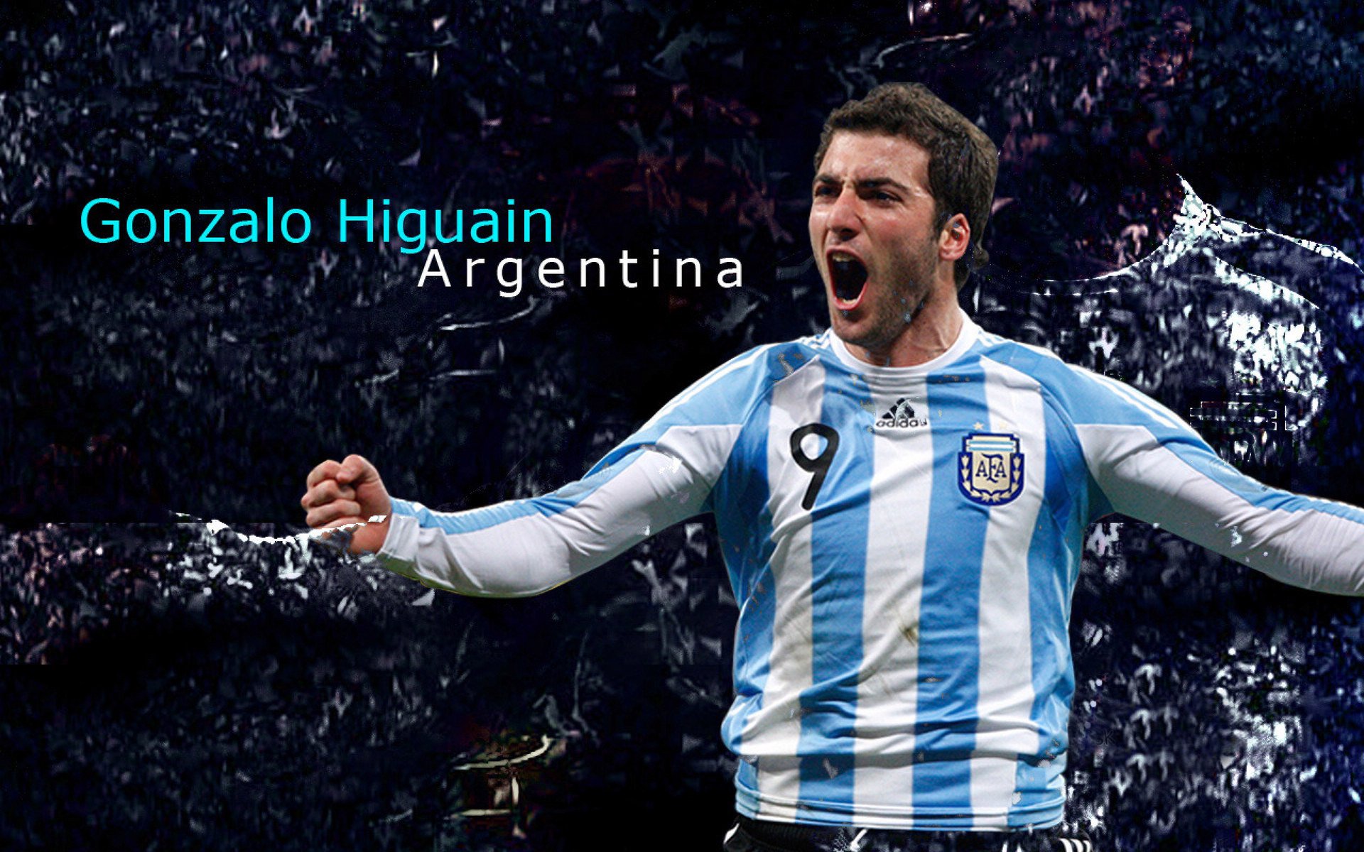 基耶萨的独舞，瑞典的荆棘与曼城的华丽之间，意大利人划出一道永恒锋芒