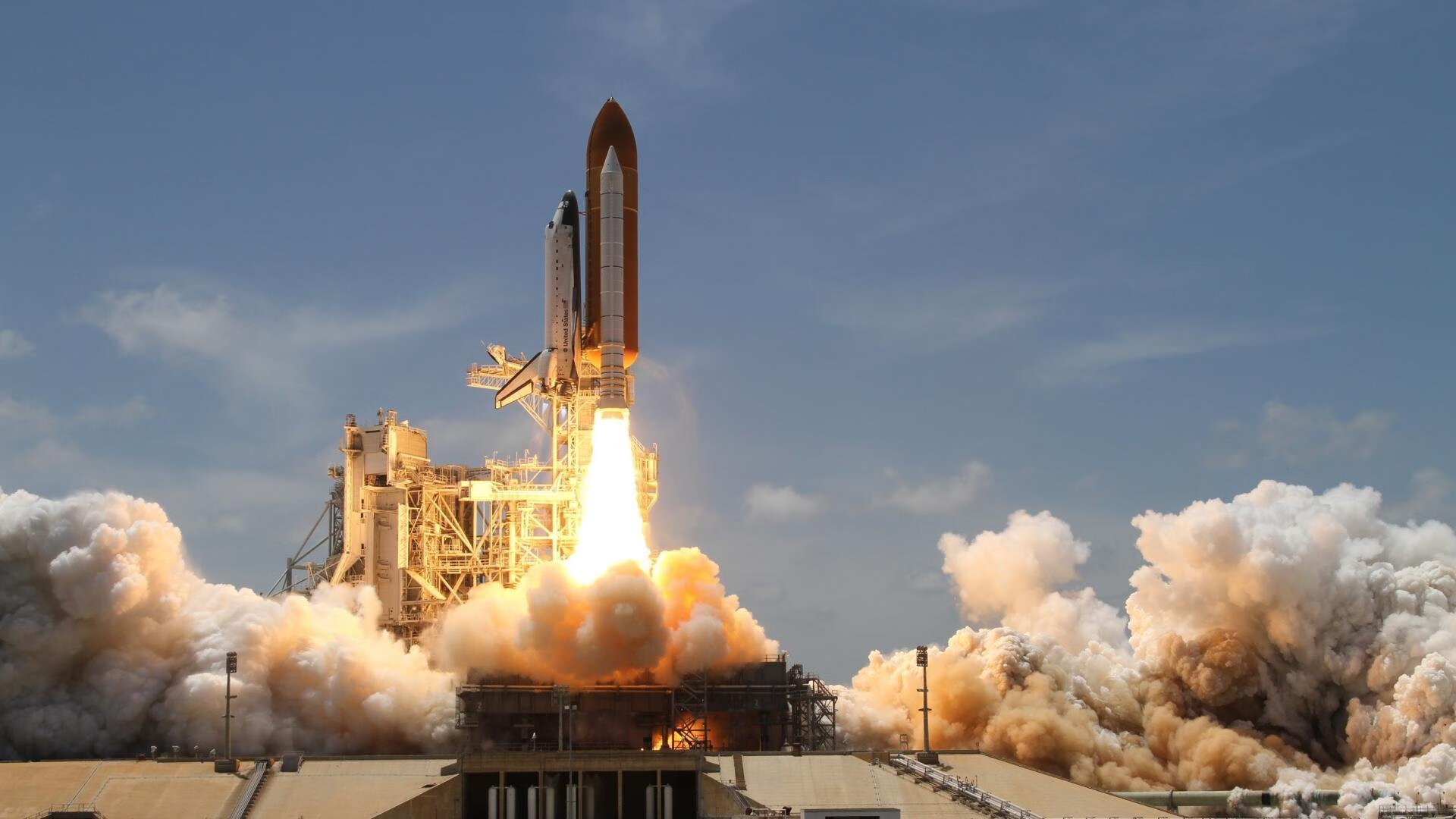 末节的神祇，当京多安成为时间唯一解