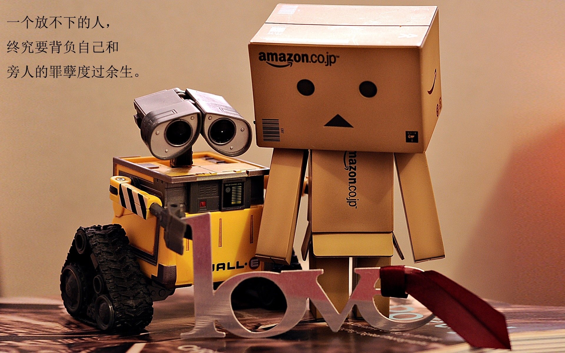 唯一对决，当几内亚的野性遇见黄黑之墙，谁才是真正的大场面先生？