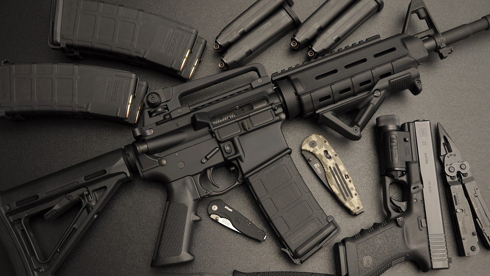 唯一对决，当几内亚的野性遇见黄黑之墙，谁才是真正的大场面先生？