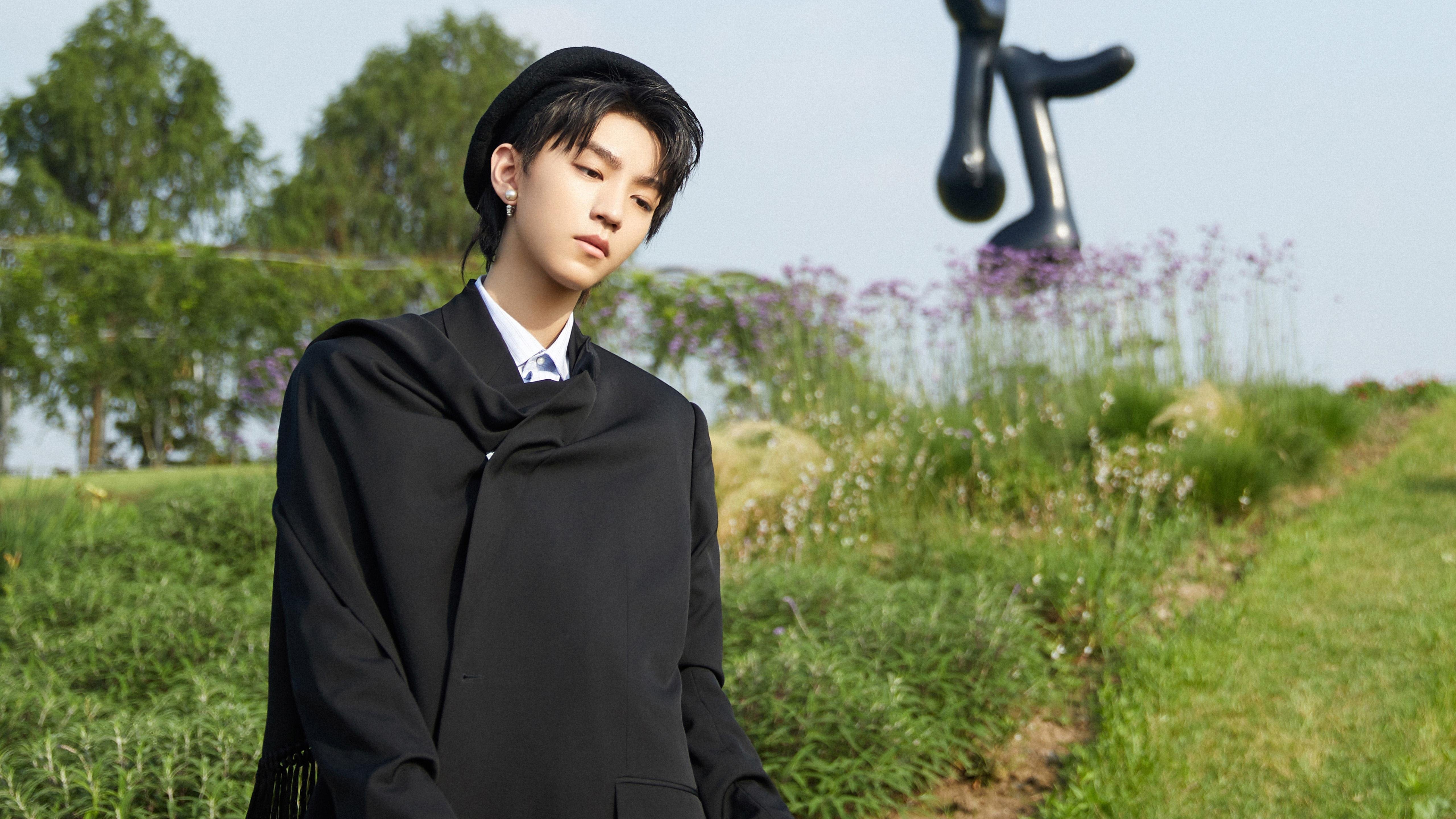 太阳逆转掘金，利拉德以杀伤为笔，书写永恒答案