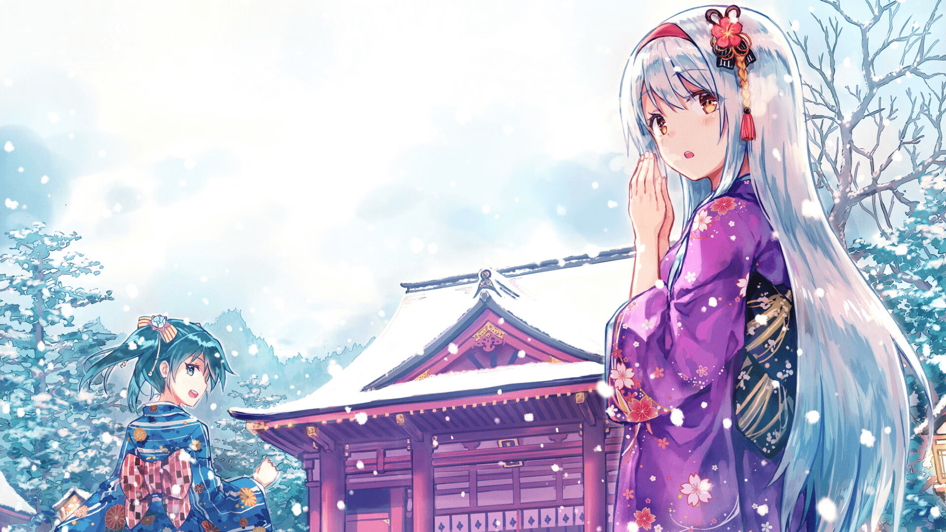 绿茵场与硬木地板的共鸣，论翻盘之美