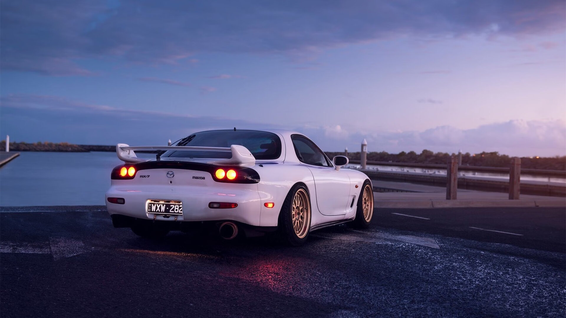 黄喜灿的「足球传声筒」一记折射如何让皇家社会完整敲响苏格兰战鼓