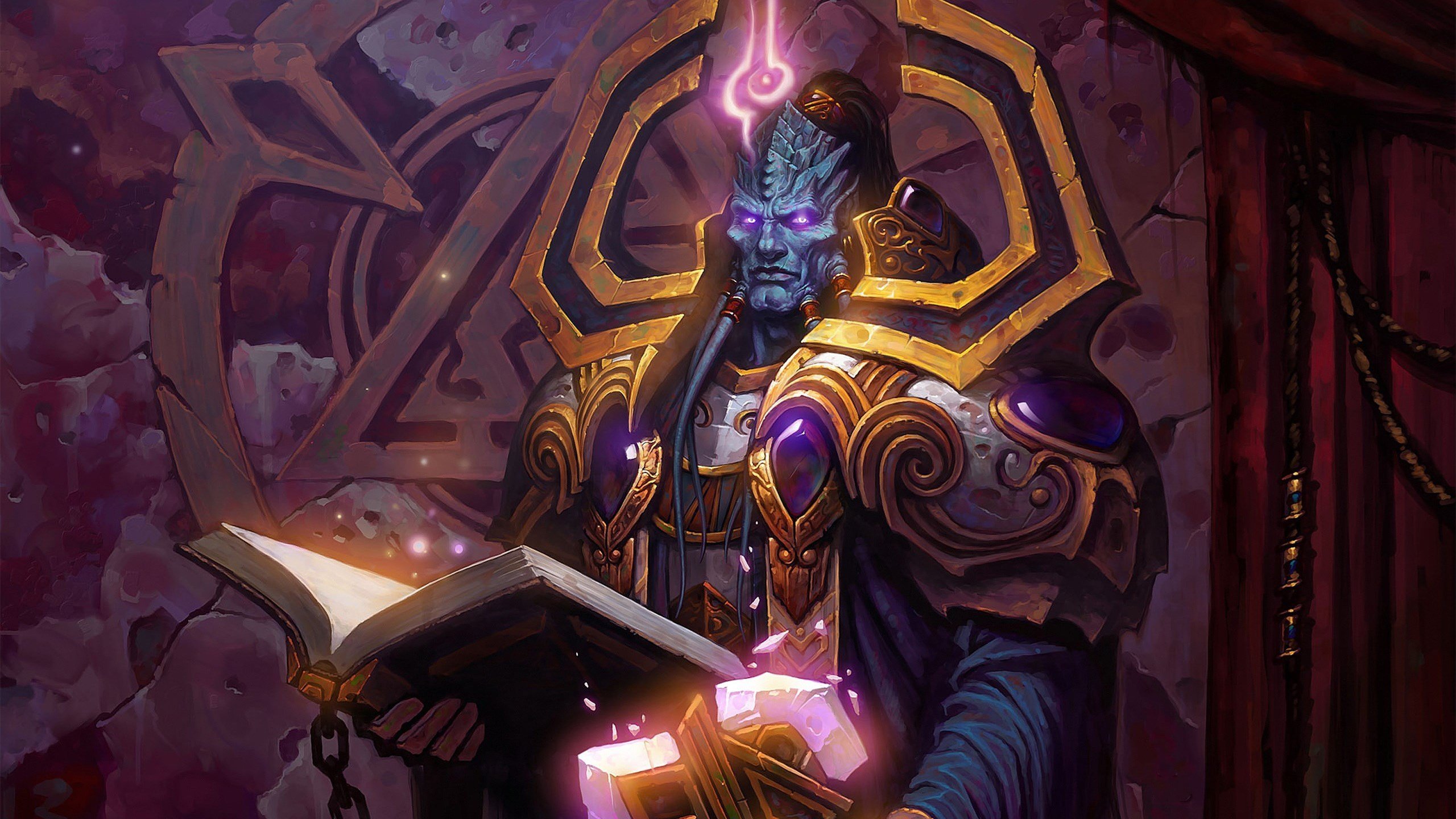 翡冷翠之夜，基米希的钢铁交响曲与一场战术粉碎