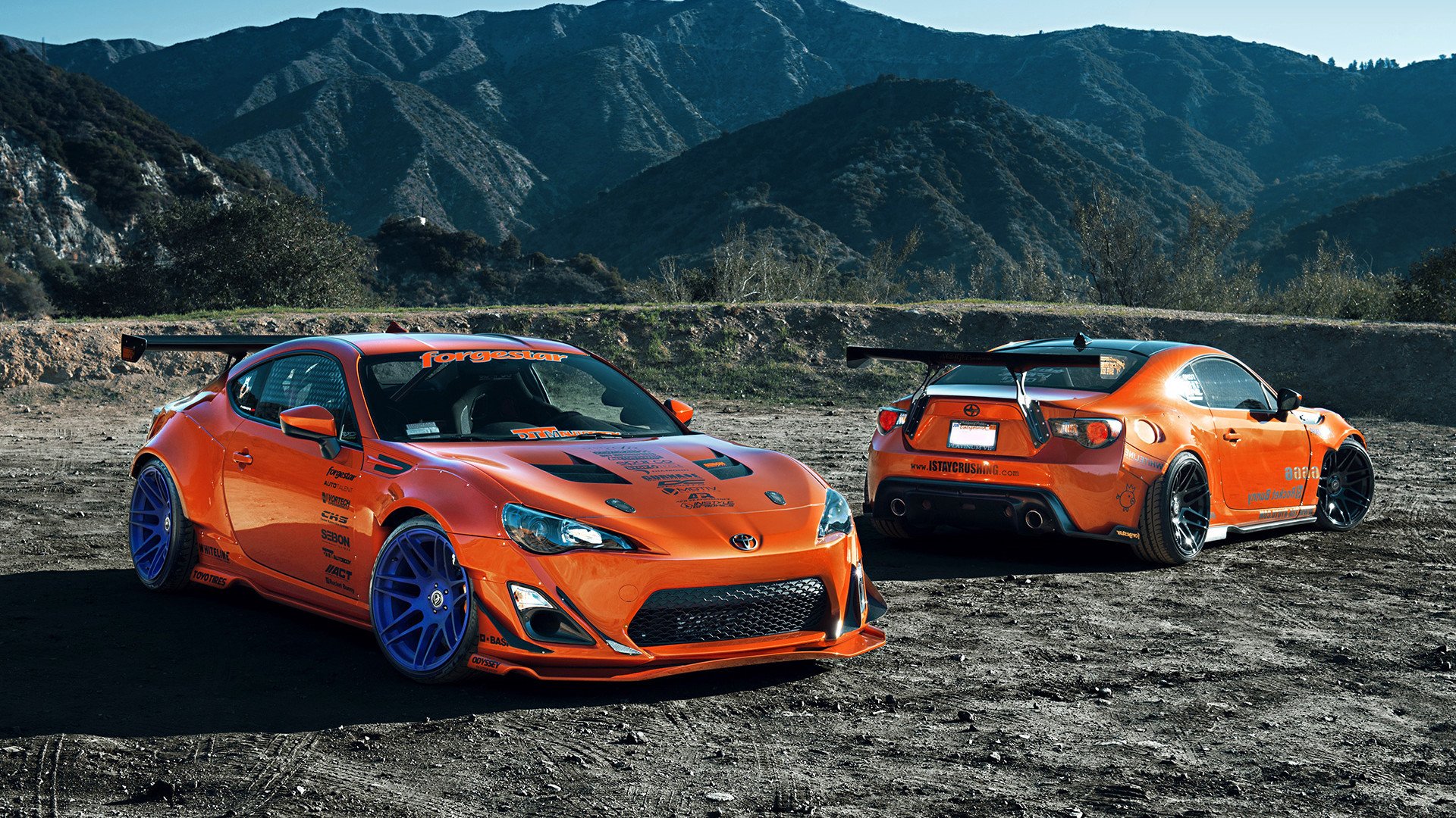 戈贝尔织就天网，篮网让骑士进攻提前死机