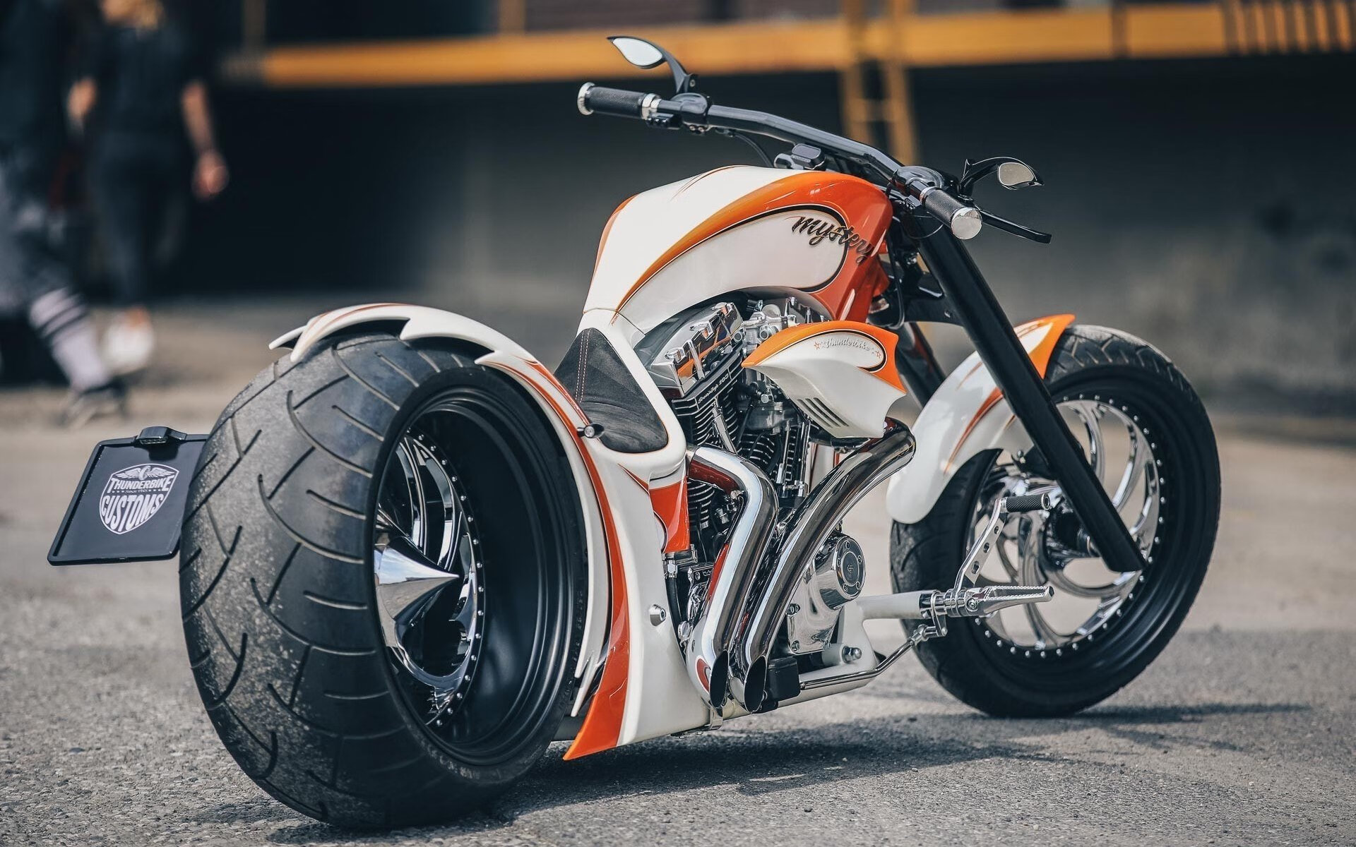 基耶萨的火焰，雷恩的冰墙，个人英雄主义与战术绝对主义的双重奏