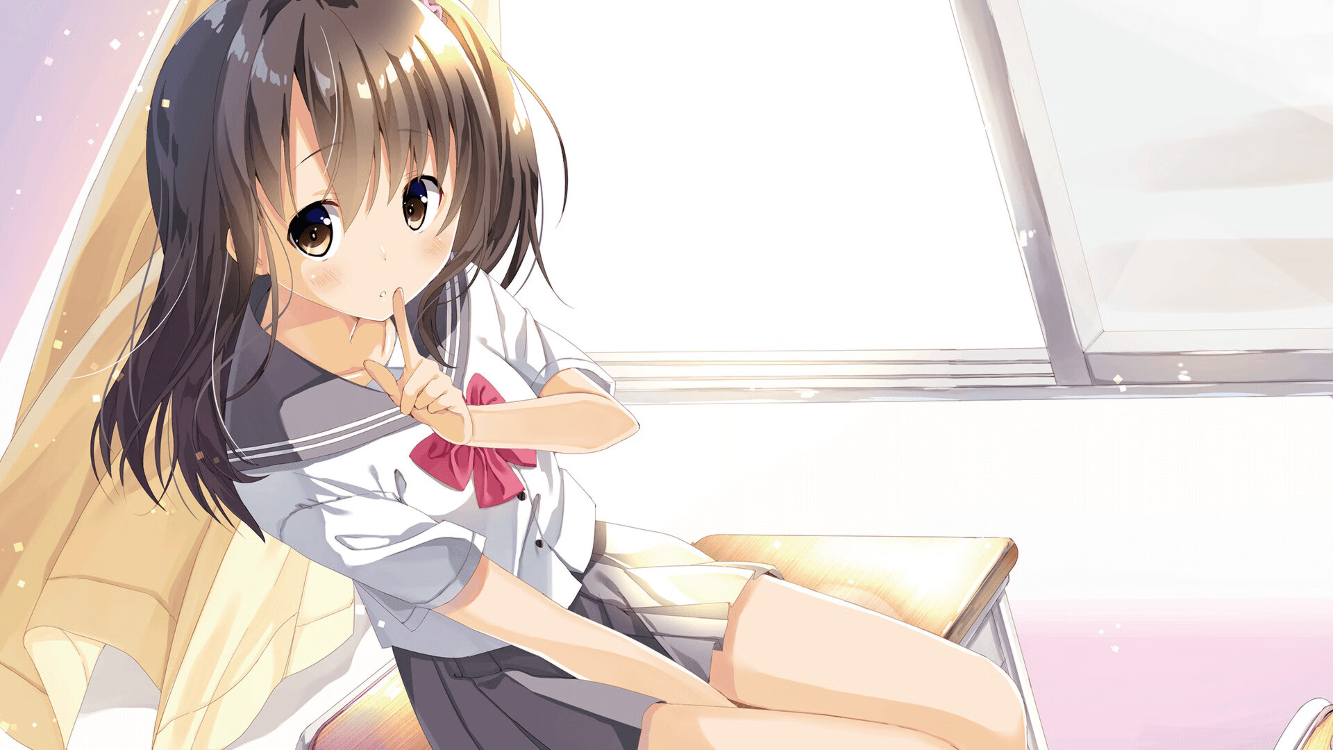 建议（任选其一）