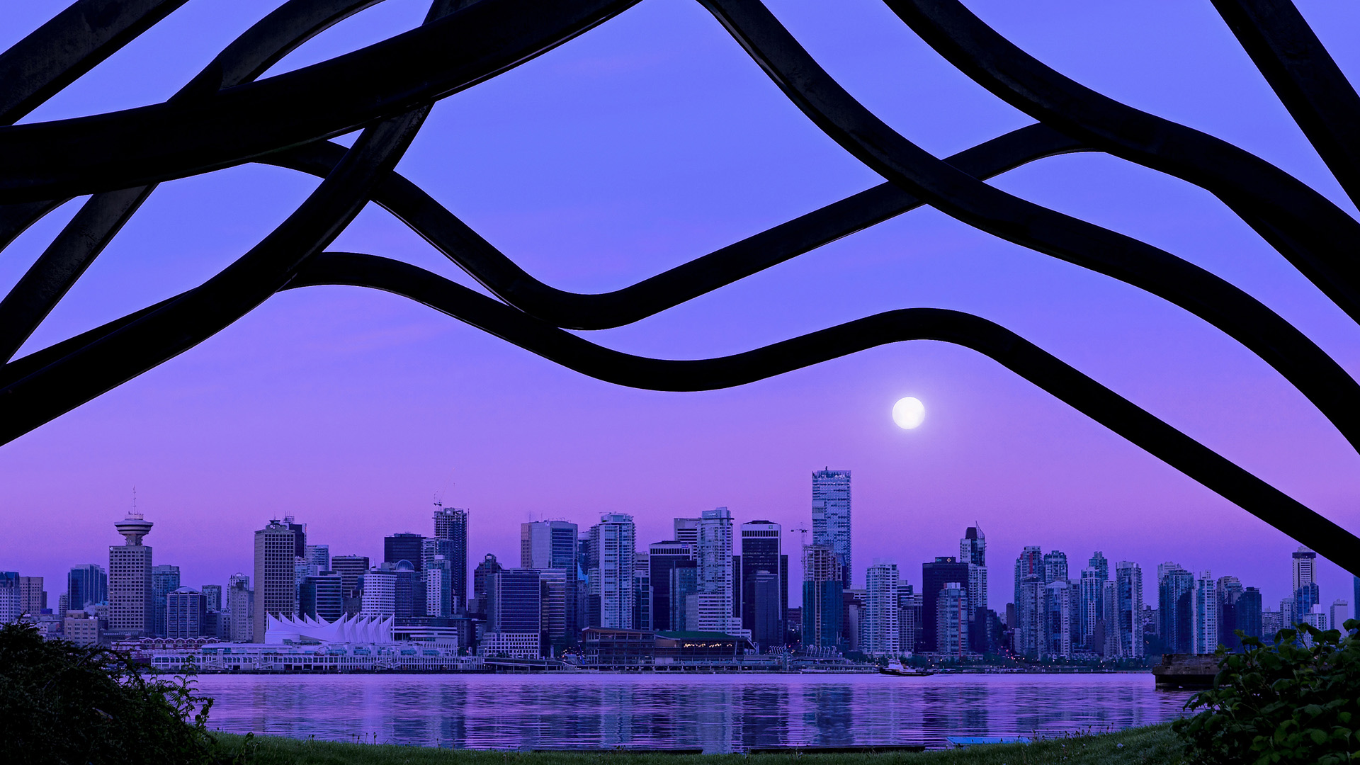 欧洲足球的隐秘棋局，当德布劳内撕裂黑夜，希腊在生死战中解剖贝蒂斯