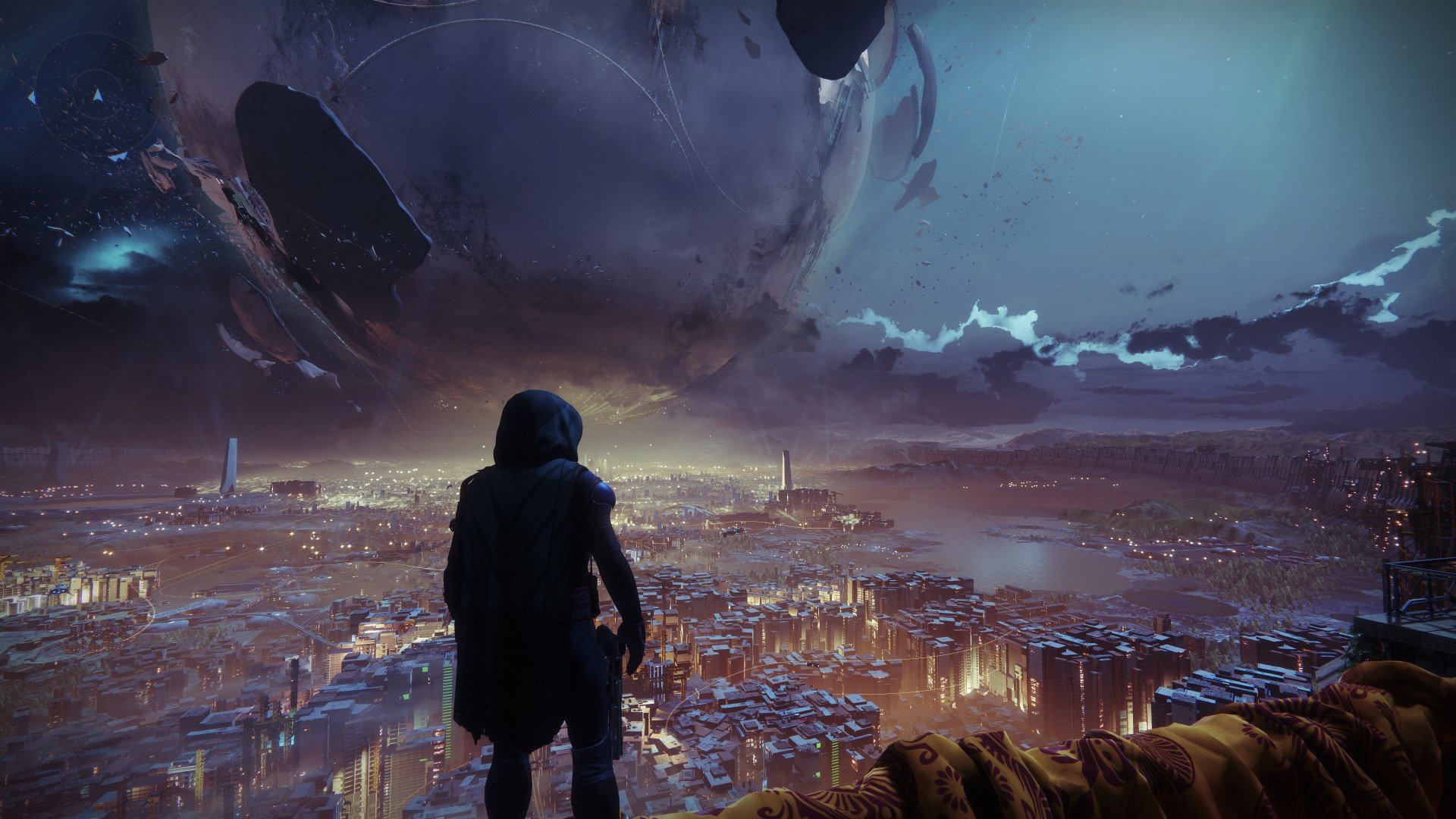 NBA季后赛之夜,谁的天堂?谁的炼狱?乔治舞台越大越疯狂