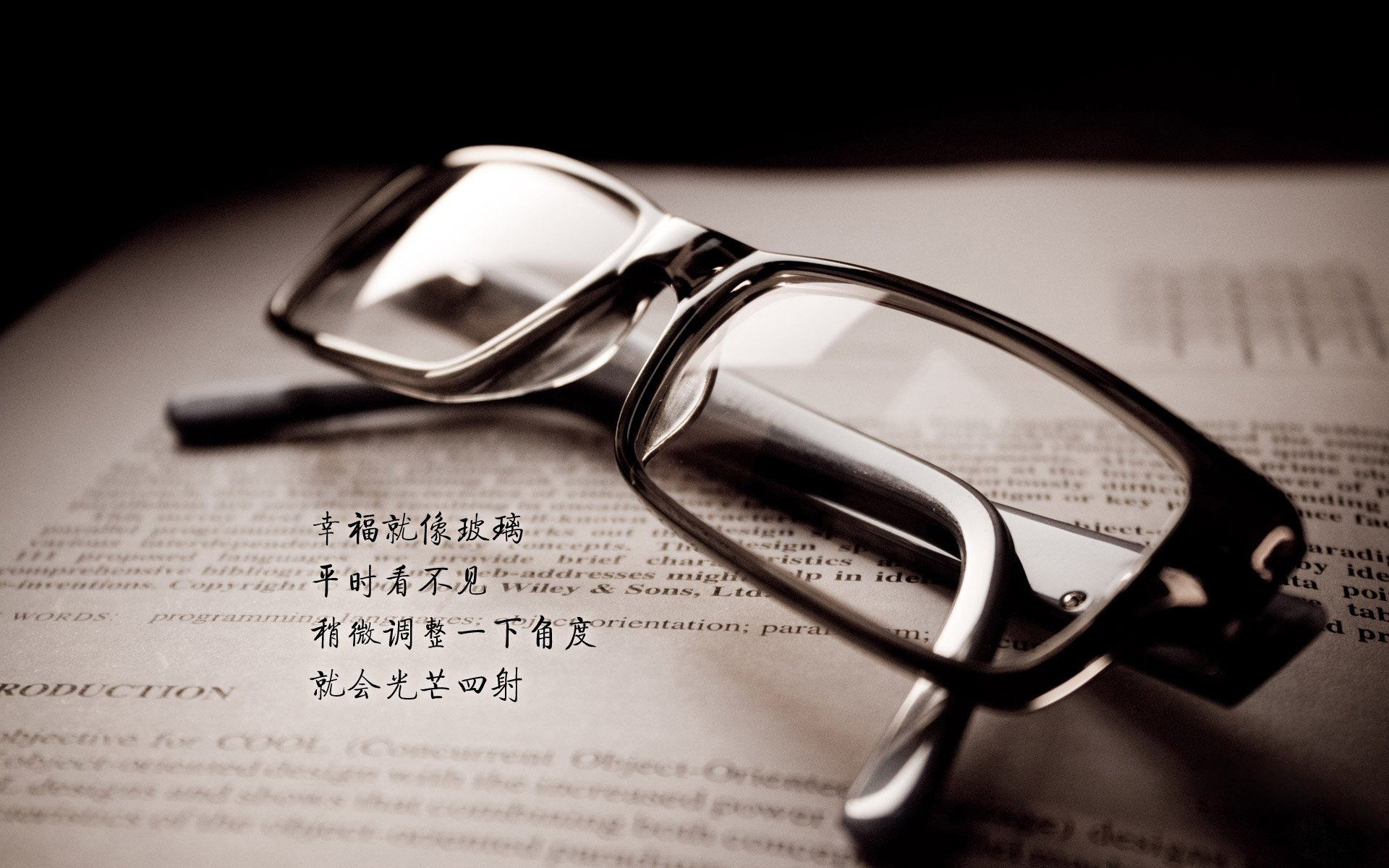 防守铁闸范弗利特锁死对手,上海队强势拿下快船创历史