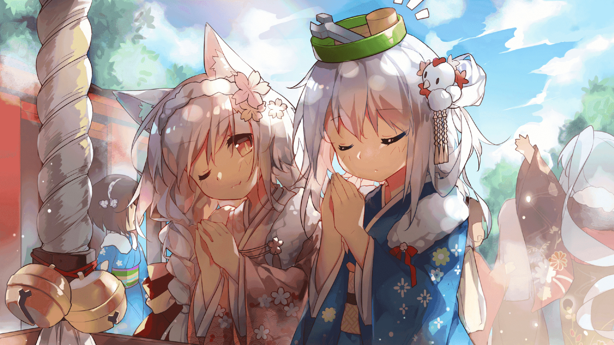 当东契奇与胡金秋面面相觑，米切尔的41分如何撕开篮球次元壁