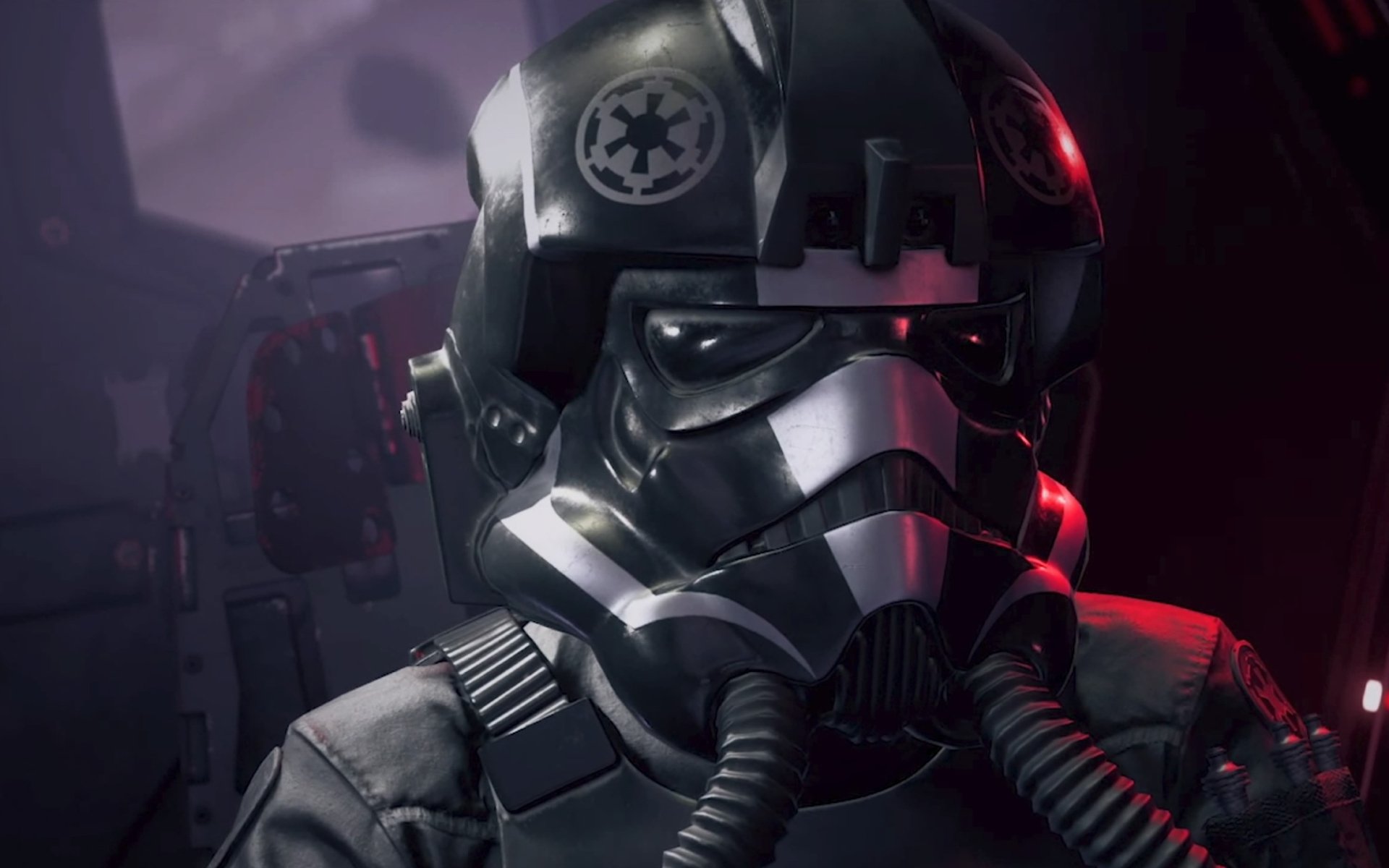 绝境淬火，塔图姆一剑封喉