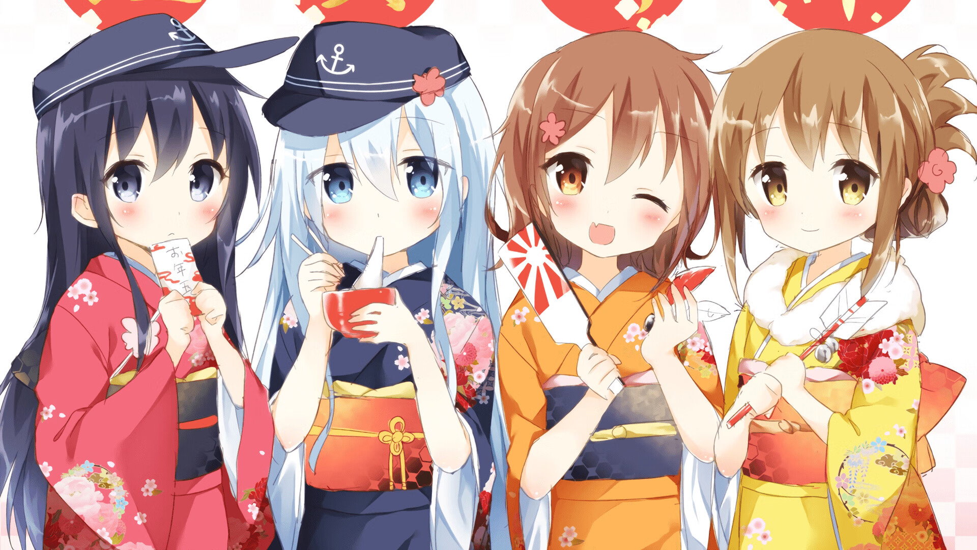 当篮球的抢七闯入足球，塞维利亚如何以橄榄球的决心掀翻尤文图斯这座大山？