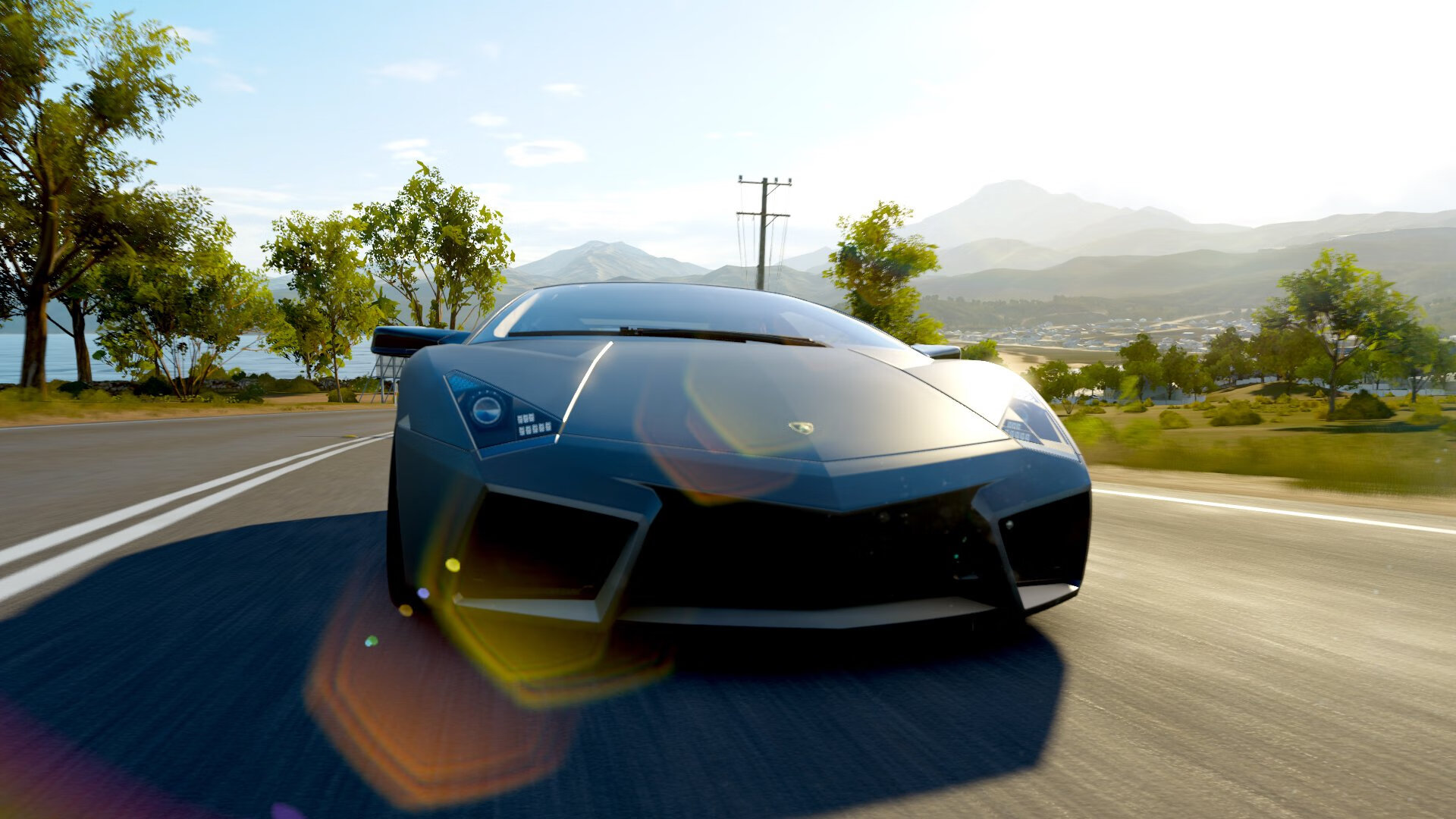 中投是门失传的手艺,德罗赞用古典节奏,为快船按下掘金快进键