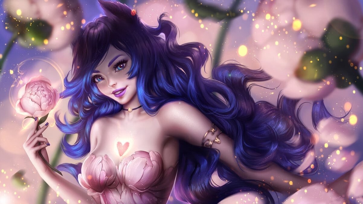 双线狂飙，掘金战术碾压震动联盟，杰伦格林破纪录之夜重塑期待