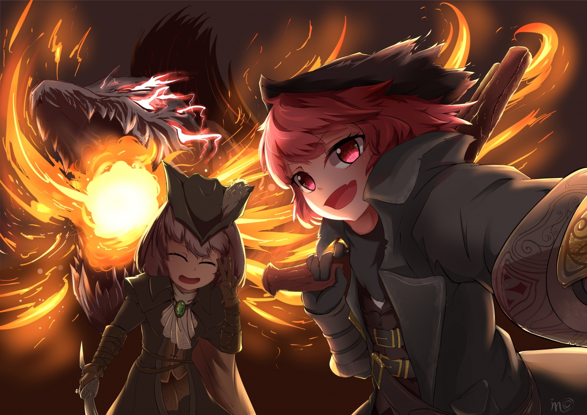 双线制霸,猛龙队油门全开击溃吉林,爱德华兹在F1街道赛上演极限接管