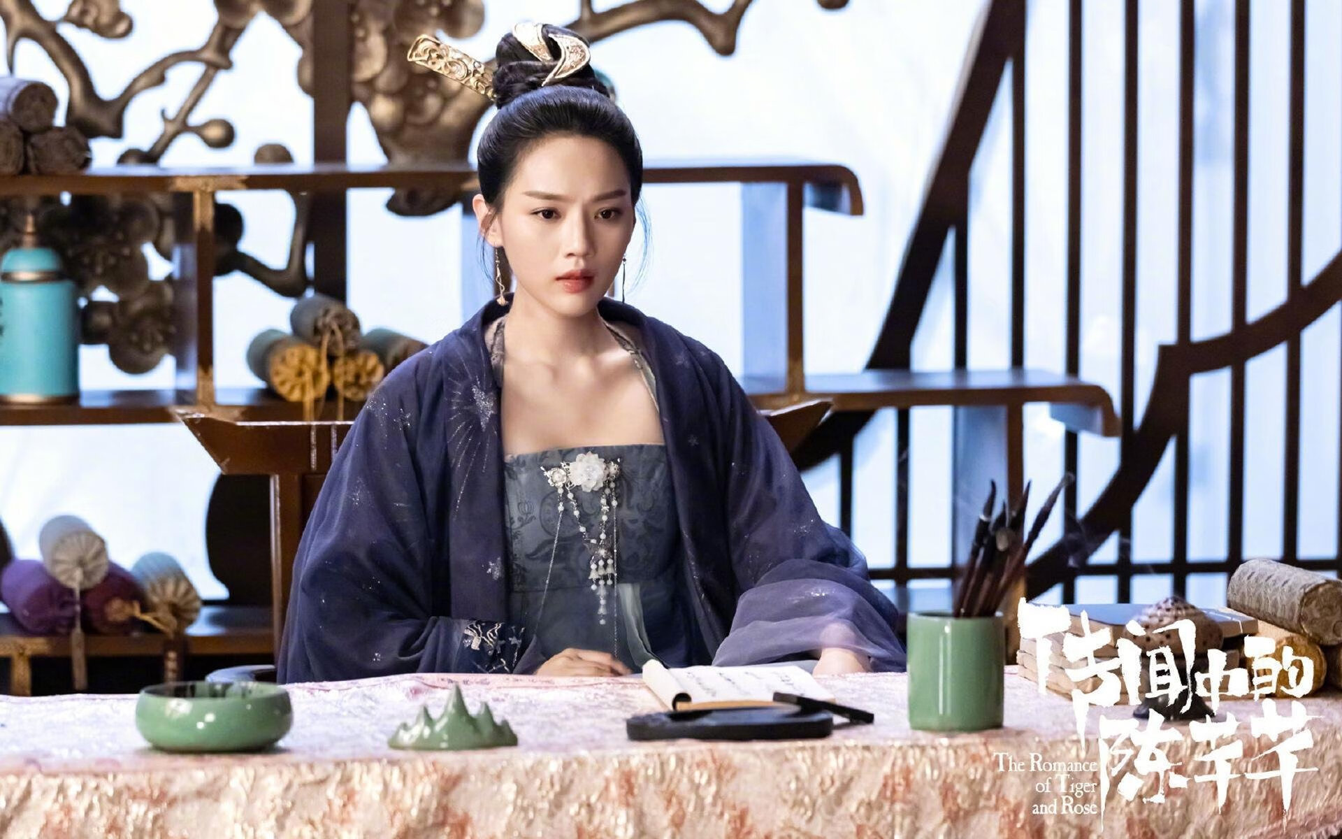 圣火与星辰,奥运周期关键战之夜,福登如何点燃了一个世界