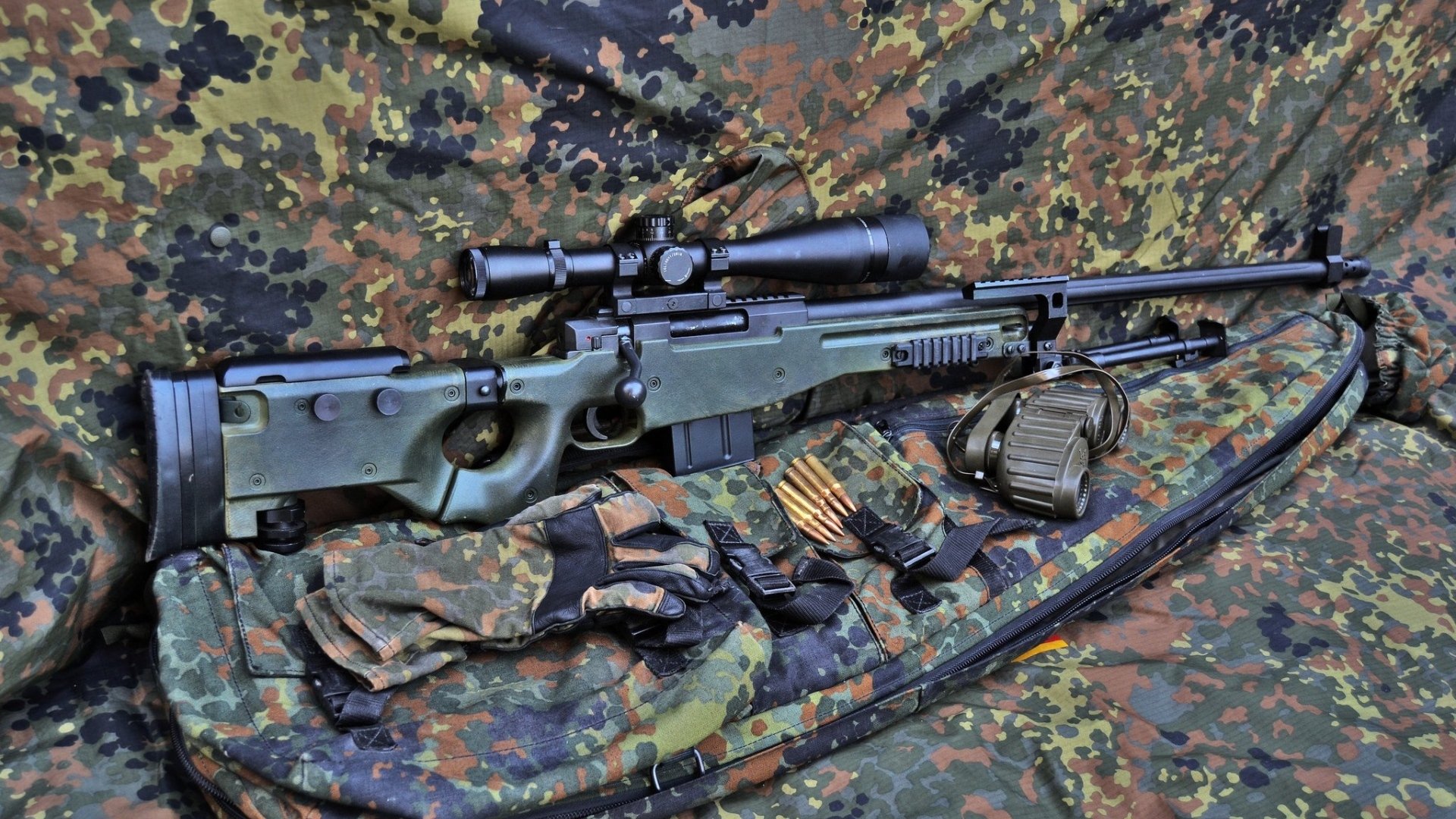 上海风暴席卷斯台普斯!布克50分封神之战助队横扫灰熊创历史