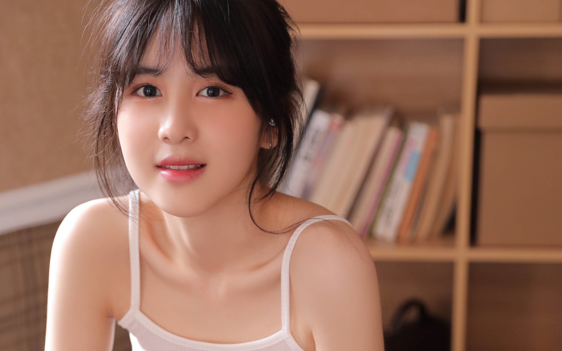 终场哨响的奇迹,芬兰绝杀勒沃库森,贝林厄姆式核心完全无解