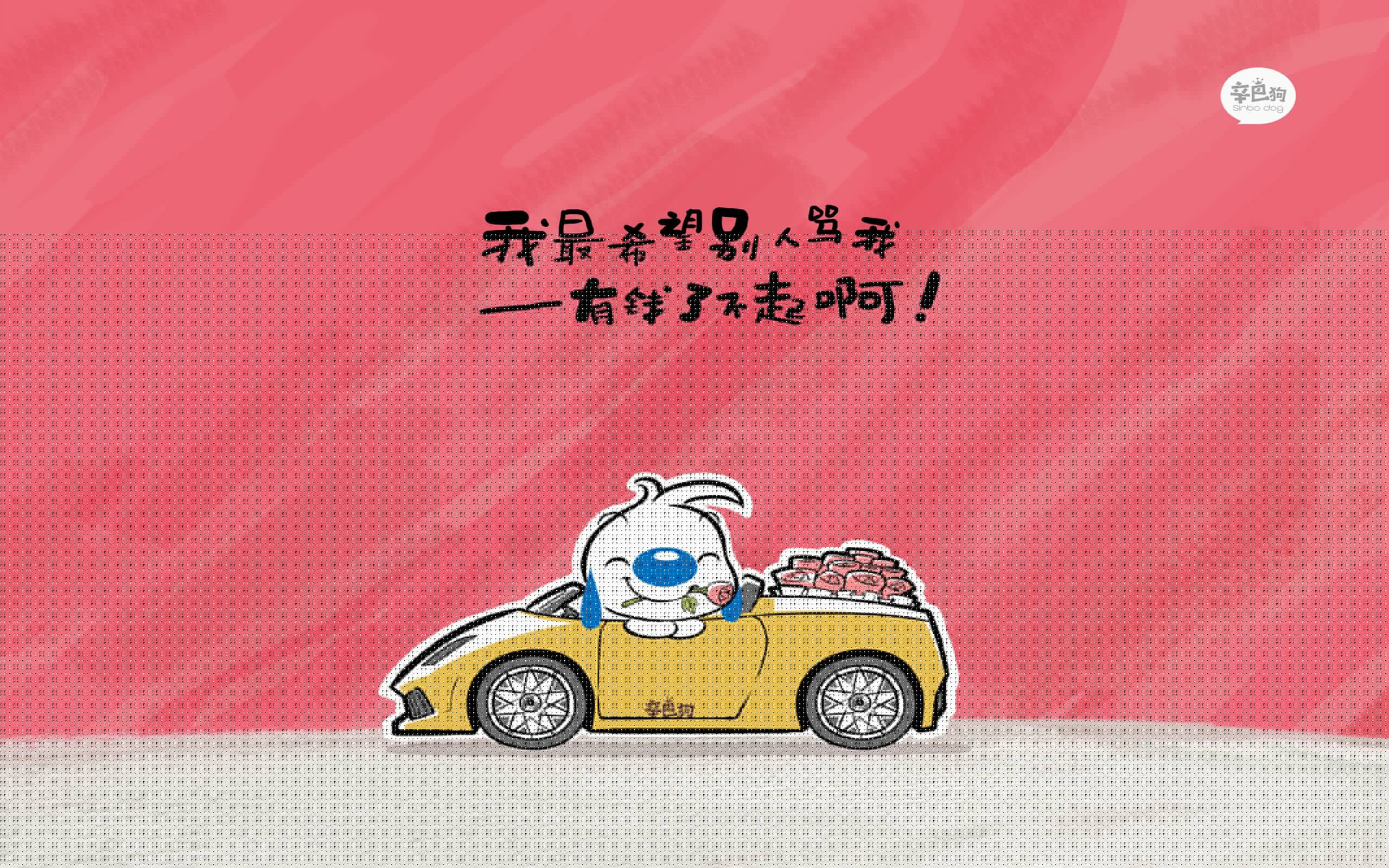 绿茵孤岛,当里昂邂逅克罗地亚,赖斯扛起的不只是一场比赛