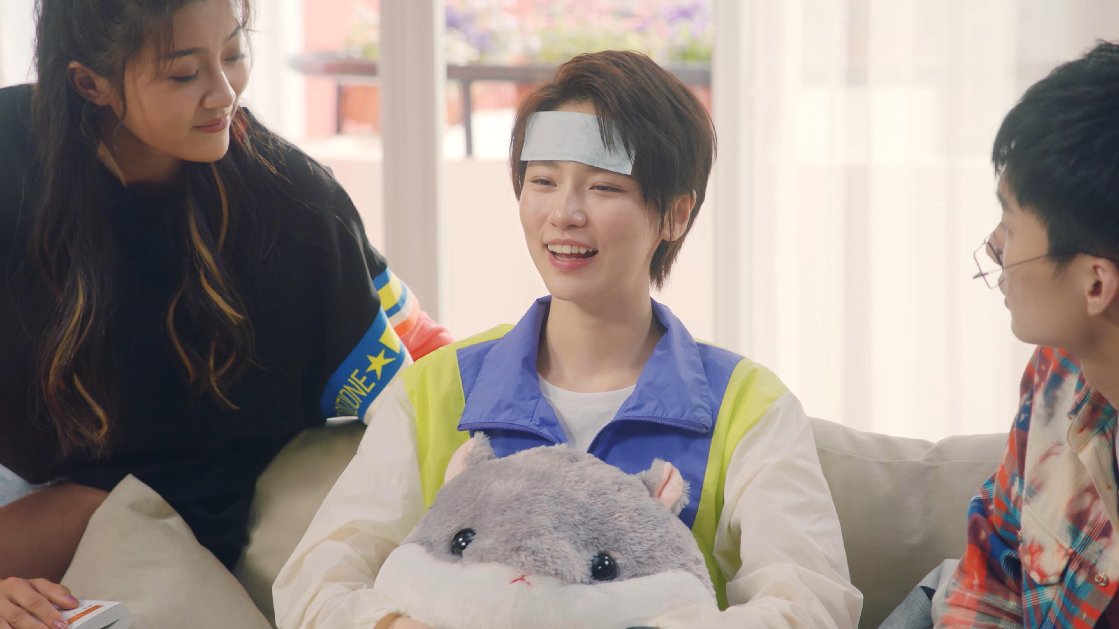 绿茵孤岛,当里昂邂逅克罗地亚,赖斯扛起的不只是一场比赛