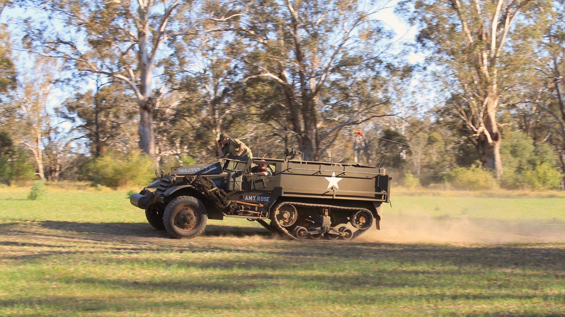 莱奥数据全面爆炸,绿茵场上的委内瑞拉血拼美国式逆袭