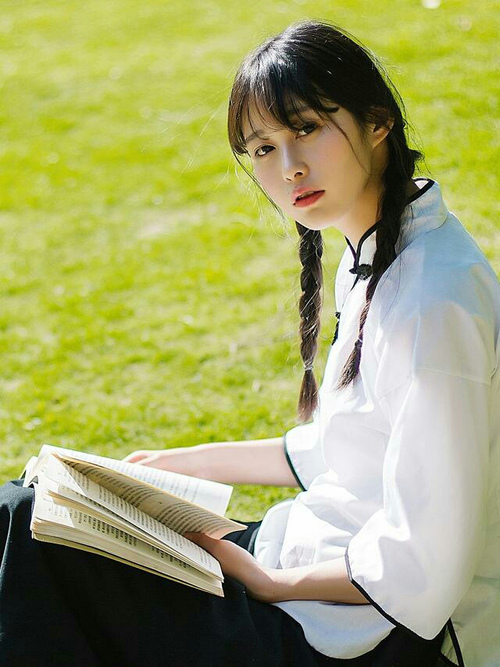 以时间之名，广厦队与福克斯的节奏掌控艺术