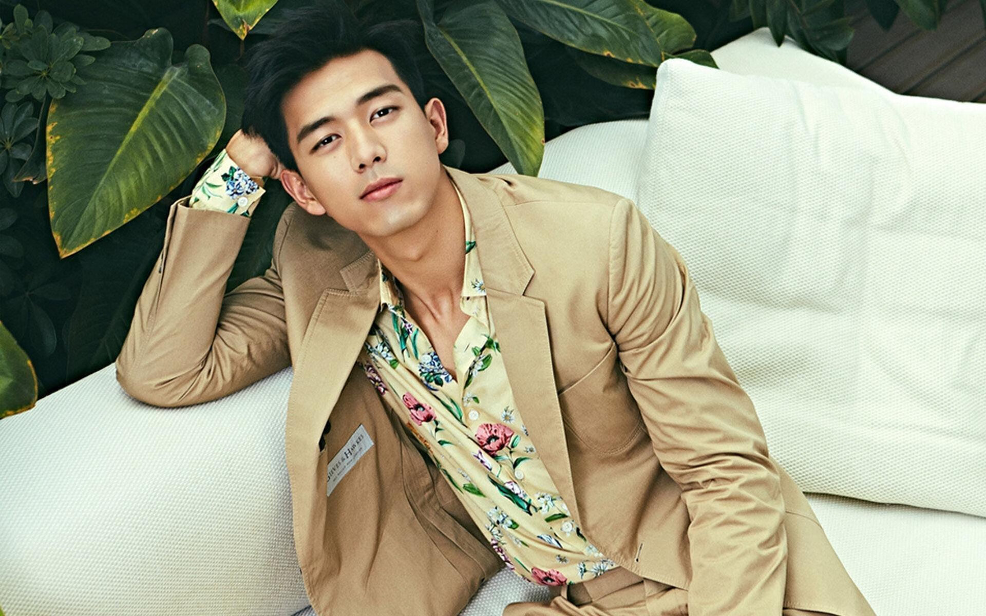 以时间之名，广厦队与福克斯的节奏掌控艺术