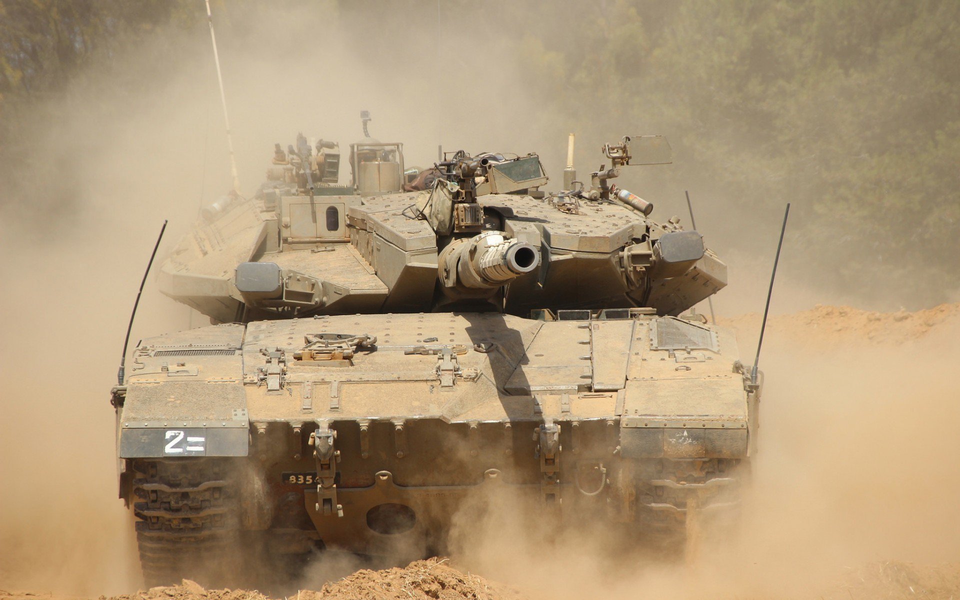 爱游戏大厅-都灵铁骑跨洋远征，年度焦点之战于智利雪山之巅铸就唯一