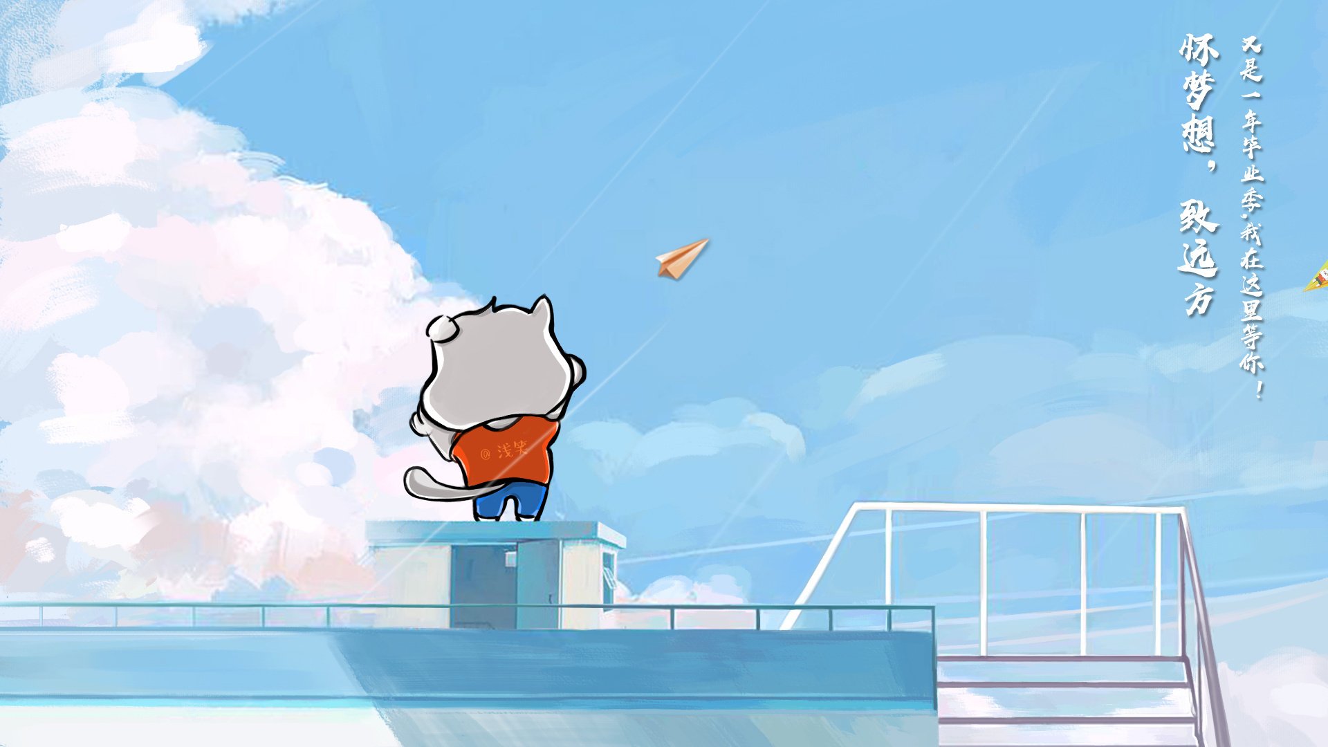 爱游戏官方入口-绝对统治！文班亚马只手导演逆转戏码，凯尔特人双子星失色