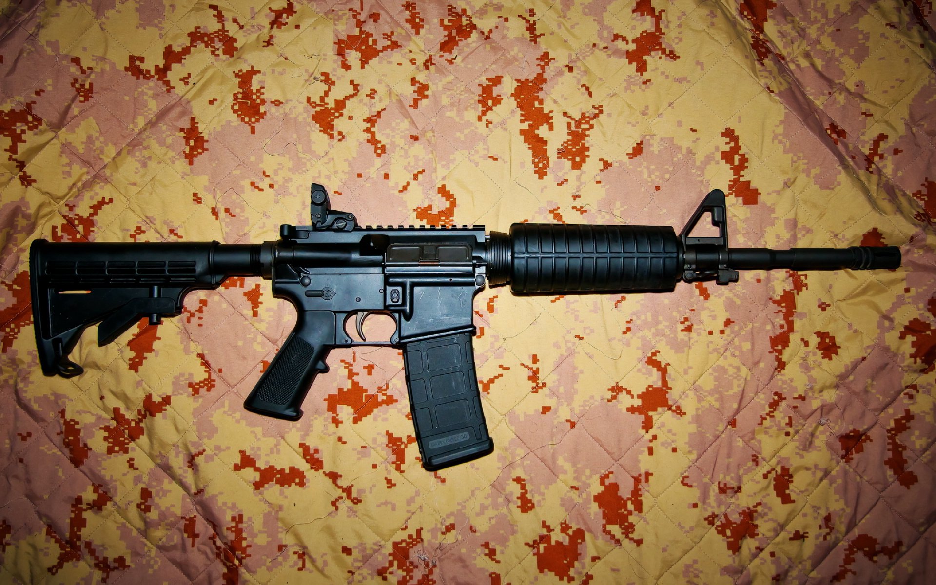 冰与火的对决，布雷默远程火炮击穿铁壁，爱尔兰惊险过关斩落红龙