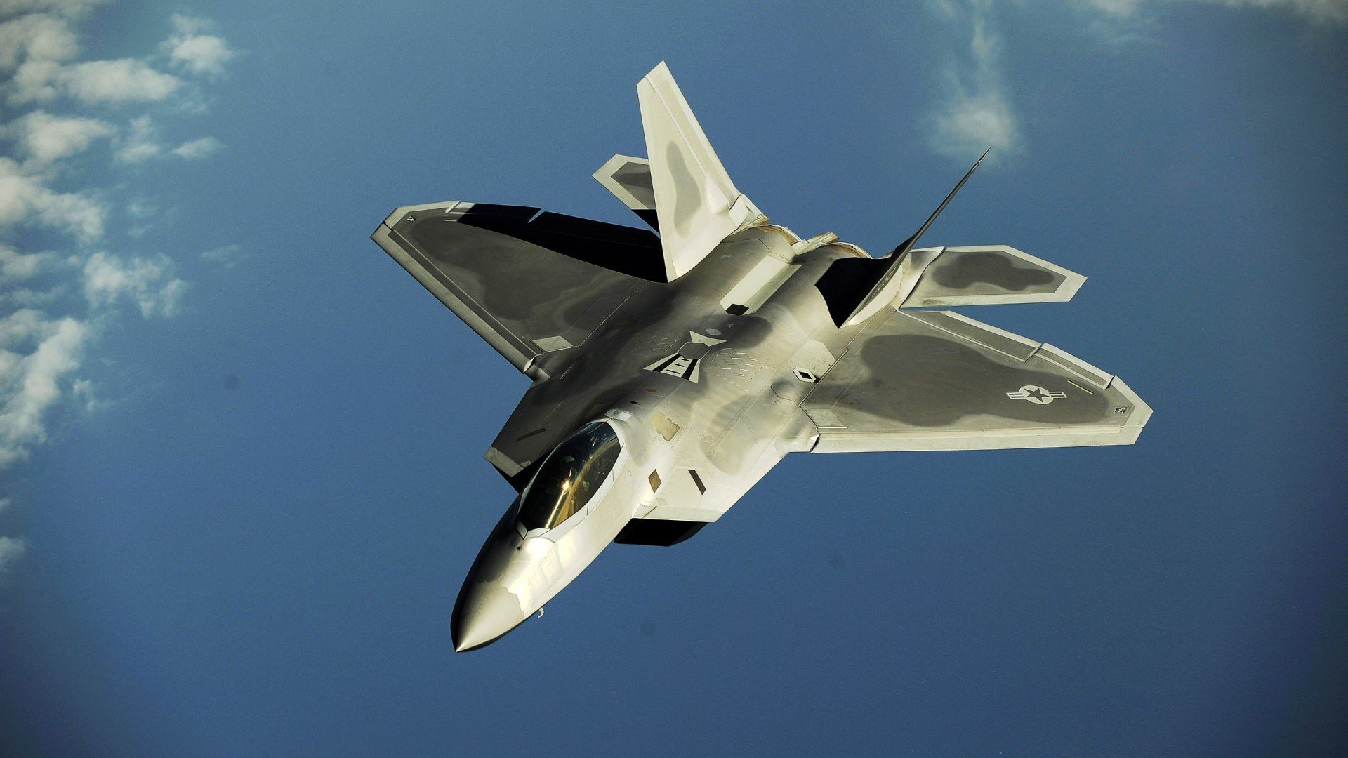 当世袭天赋遇见手工技艺，贝恩的40分如何将篮球哲学锻造成横扫的利刃