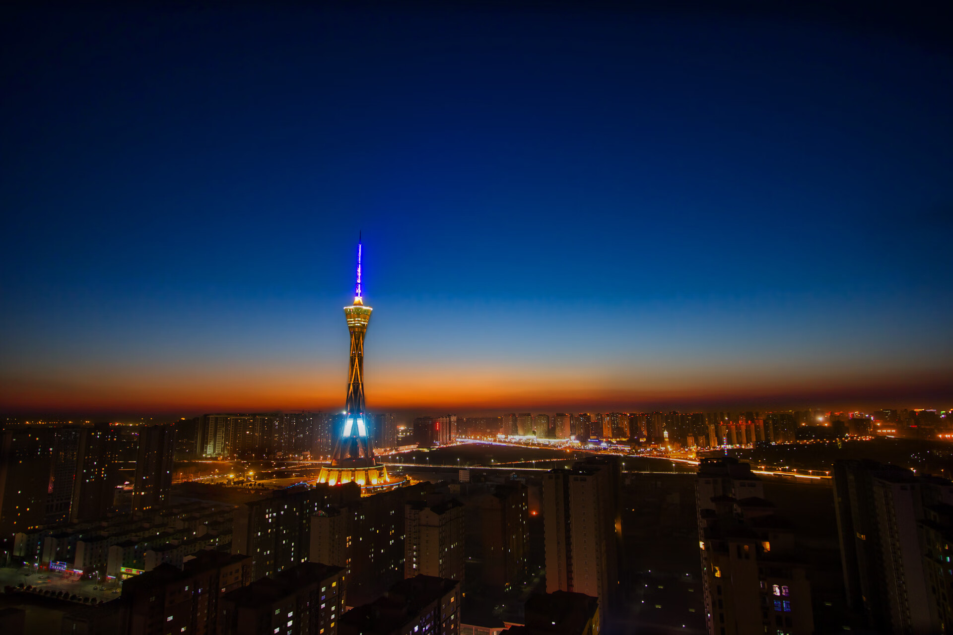 哈基米的夜晚，当摩洛哥闪电撕裂德国与日本的C组棋局