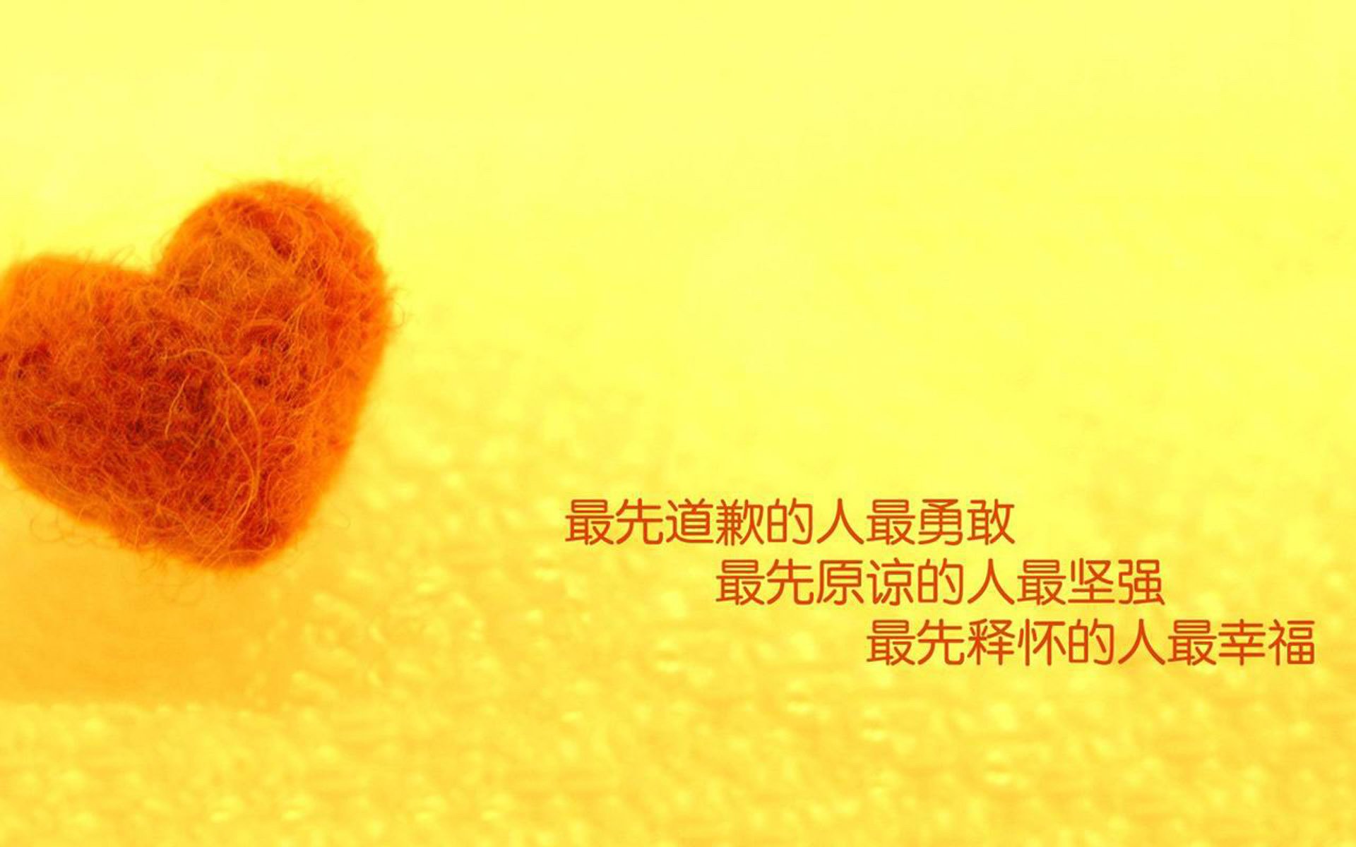 孤胆英雄与绝境重生,2026世界杯C组,匈牙利险胜德国,莱万多夫斯基改写历史之夜