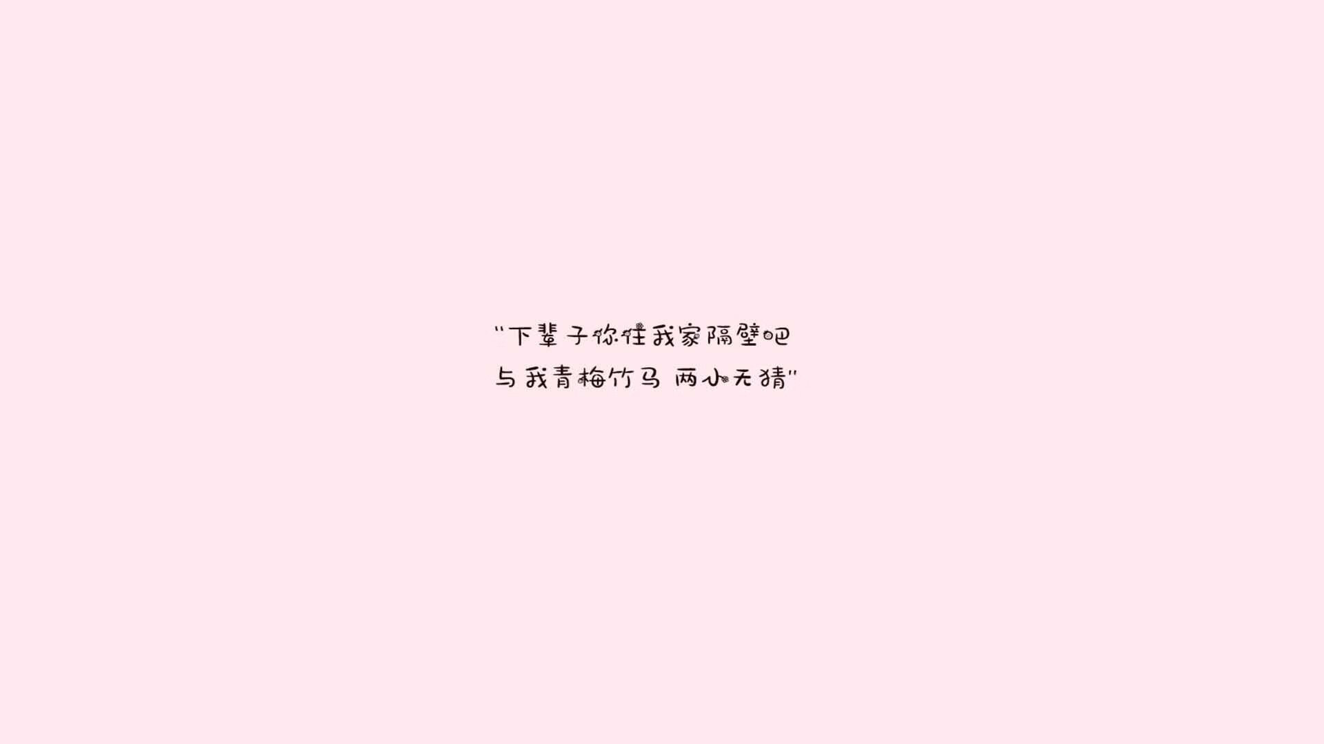 血色多哈，2026世界杯的复仇之战，伊拉克碾压斯洛伐克，格列兹曼独木难支