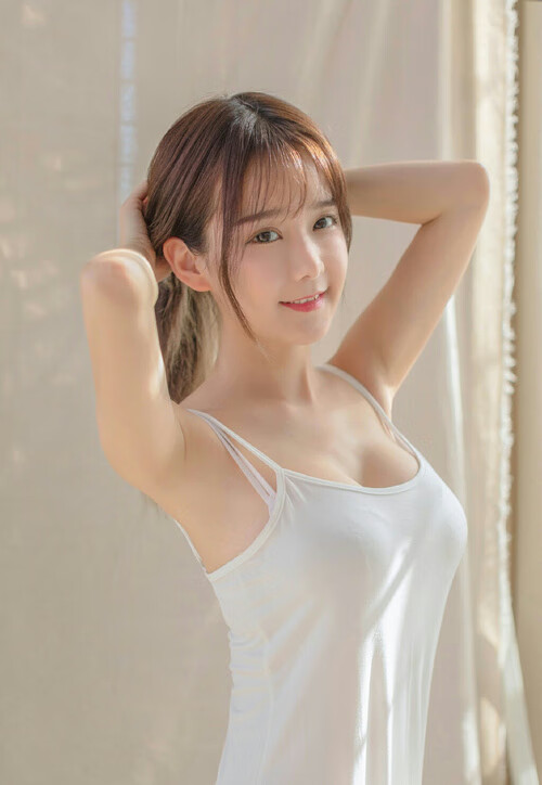 德意志战车碾压亚洲黑马，范戴克致命一击点亮2026世界杯F组进攻狂潮