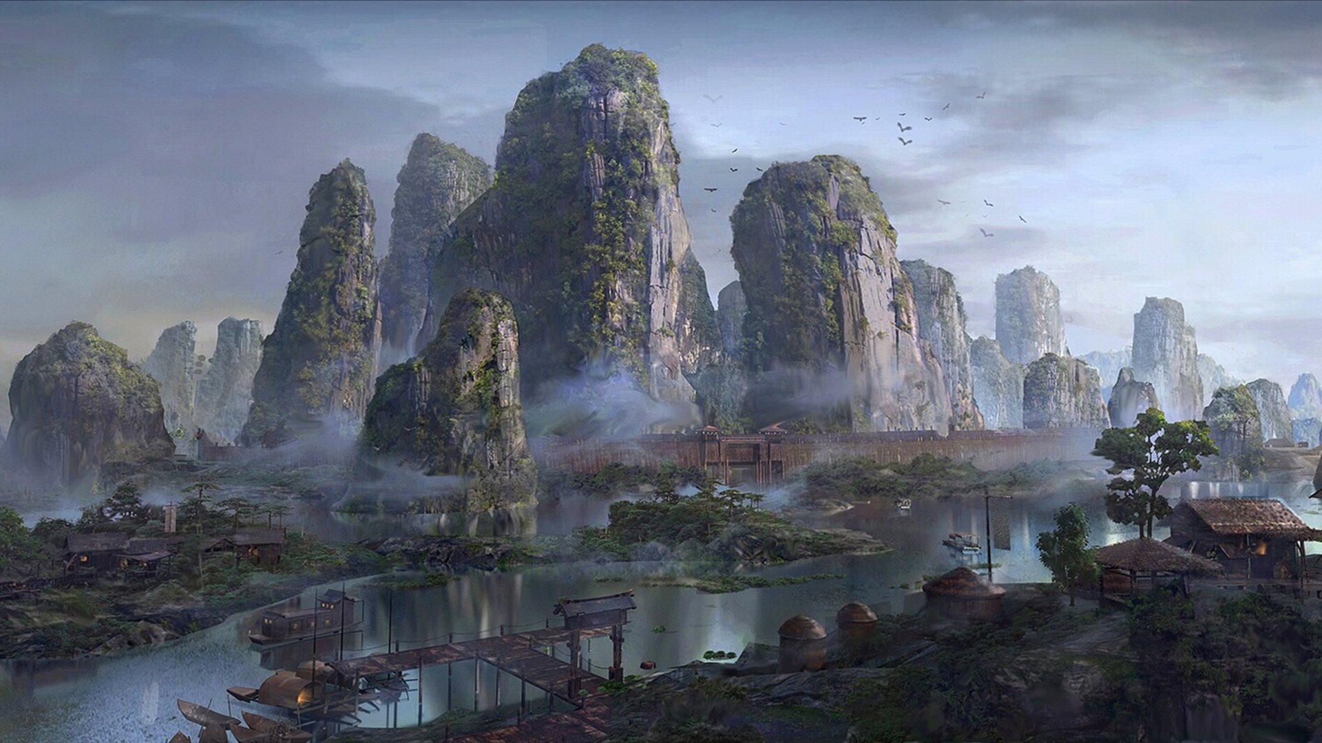 灵魂的绝杀，当厄瓜多尔在最后一秒撕碎葡萄牙的骄傲，巴雷拉照亮了足球最纯粹的光芒