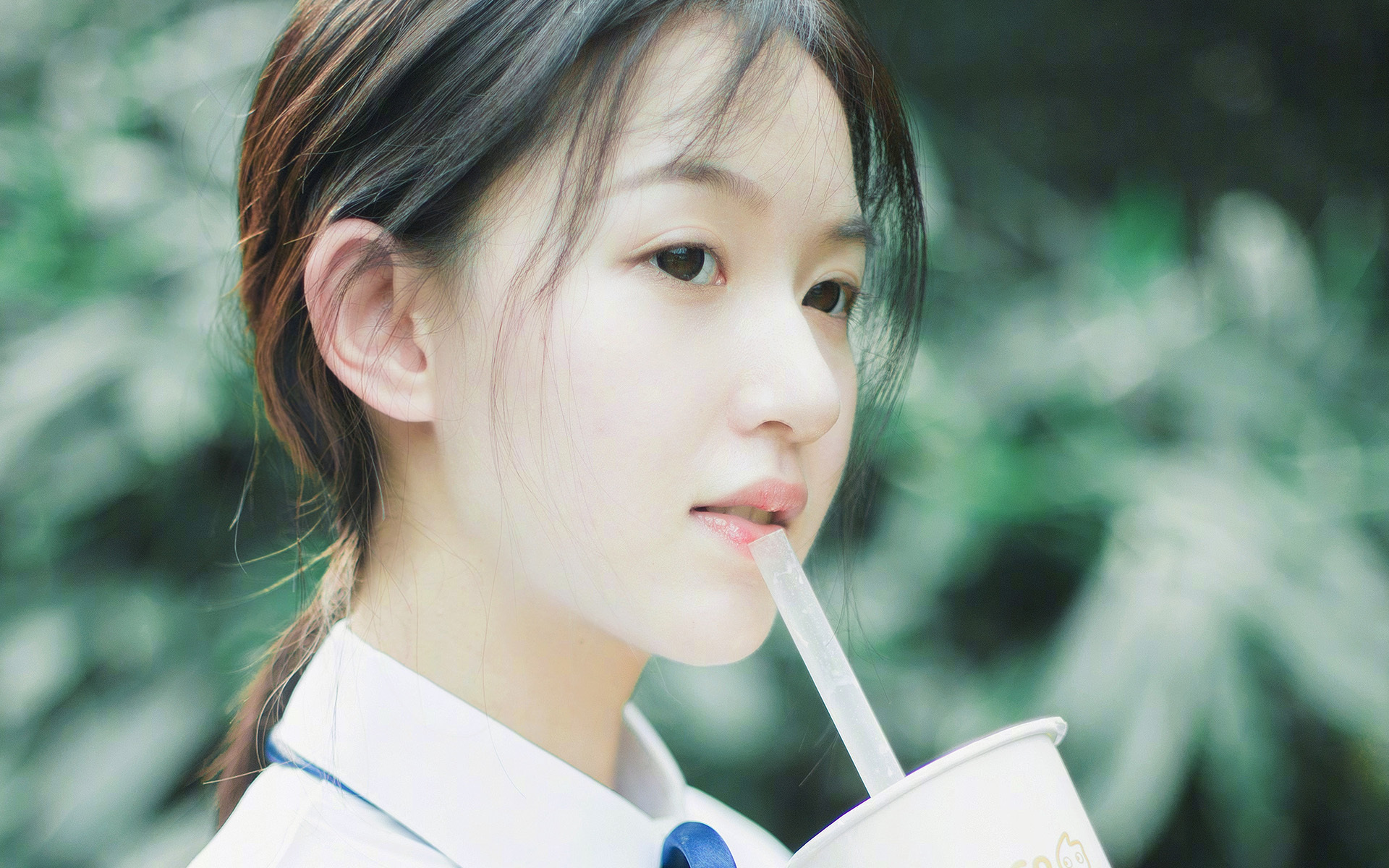 北极光与热带雨林的交锋，奥斯梅恩在2026世界杯F组书写唯一性传奇