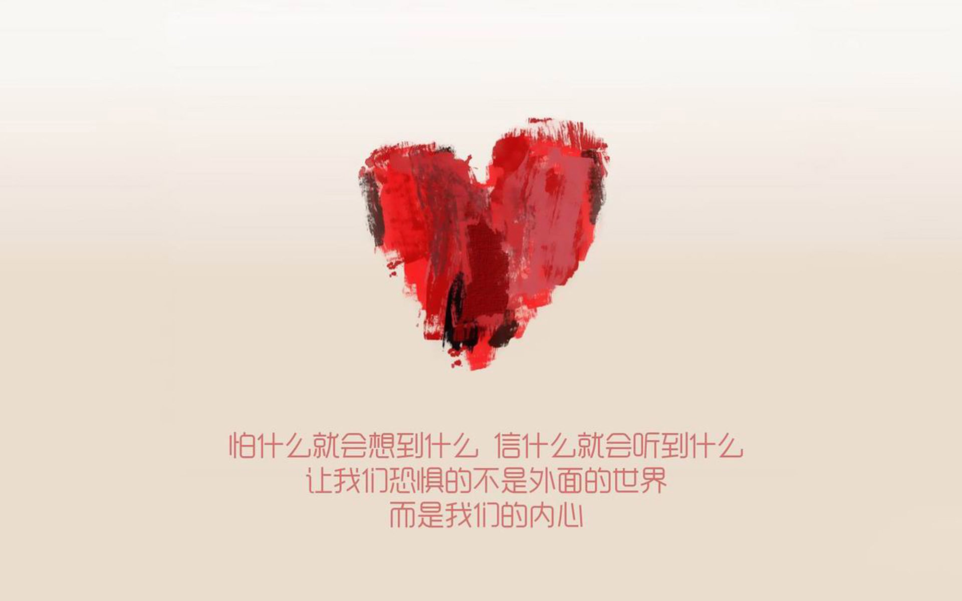 沙漠风暴席卷南美劲旅，奥斯梅恩闪耀全场，突尼斯横扫乌拉圭缔造美加墨世界杯最强冷门
