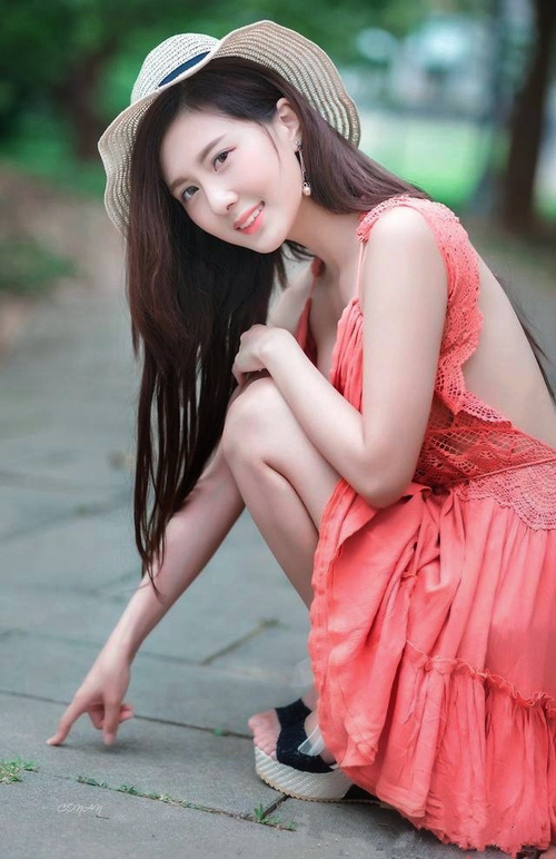 唯一的夜晚，当北欧海盗在沙漠风暴中完成致命一击