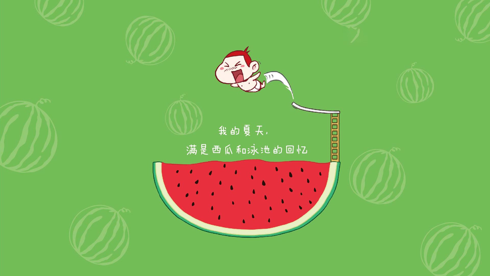 贝林厄姆的加冕之夜,2026世界杯D组焦点战,葡萄牙以唯一的方式击碎厄瓜多尔