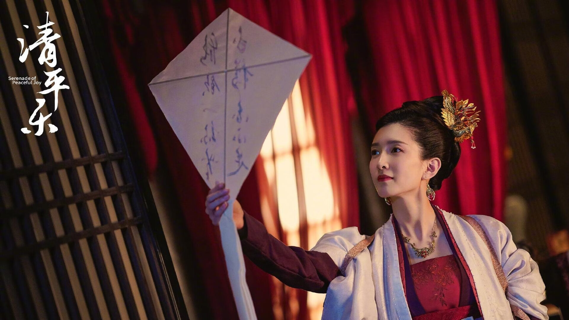 逆光之刃，当欧洲红魔的血性撕裂冰原，努涅斯用一己之力铭刻2026的永恒瞬间